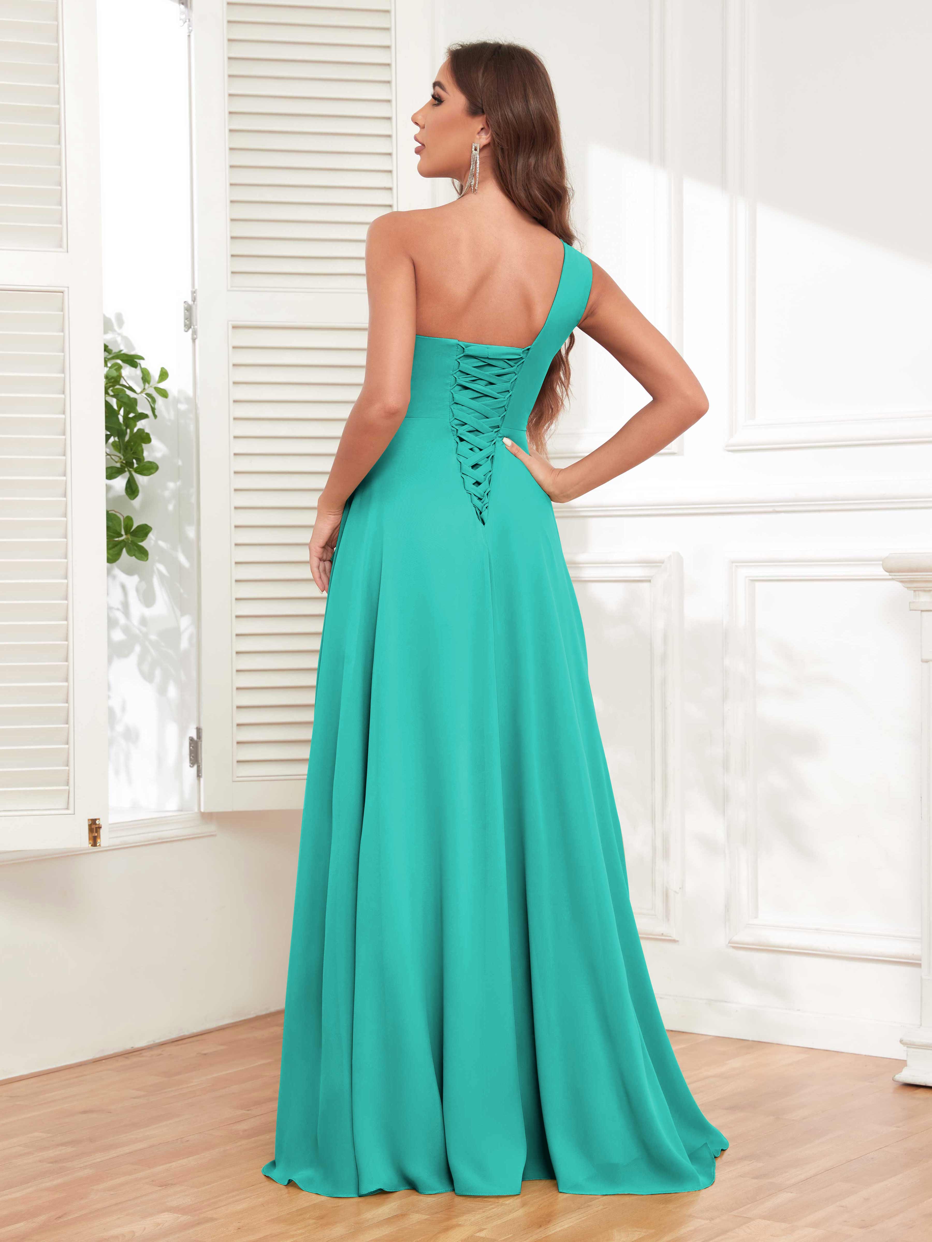 #Couleur_Turquoise