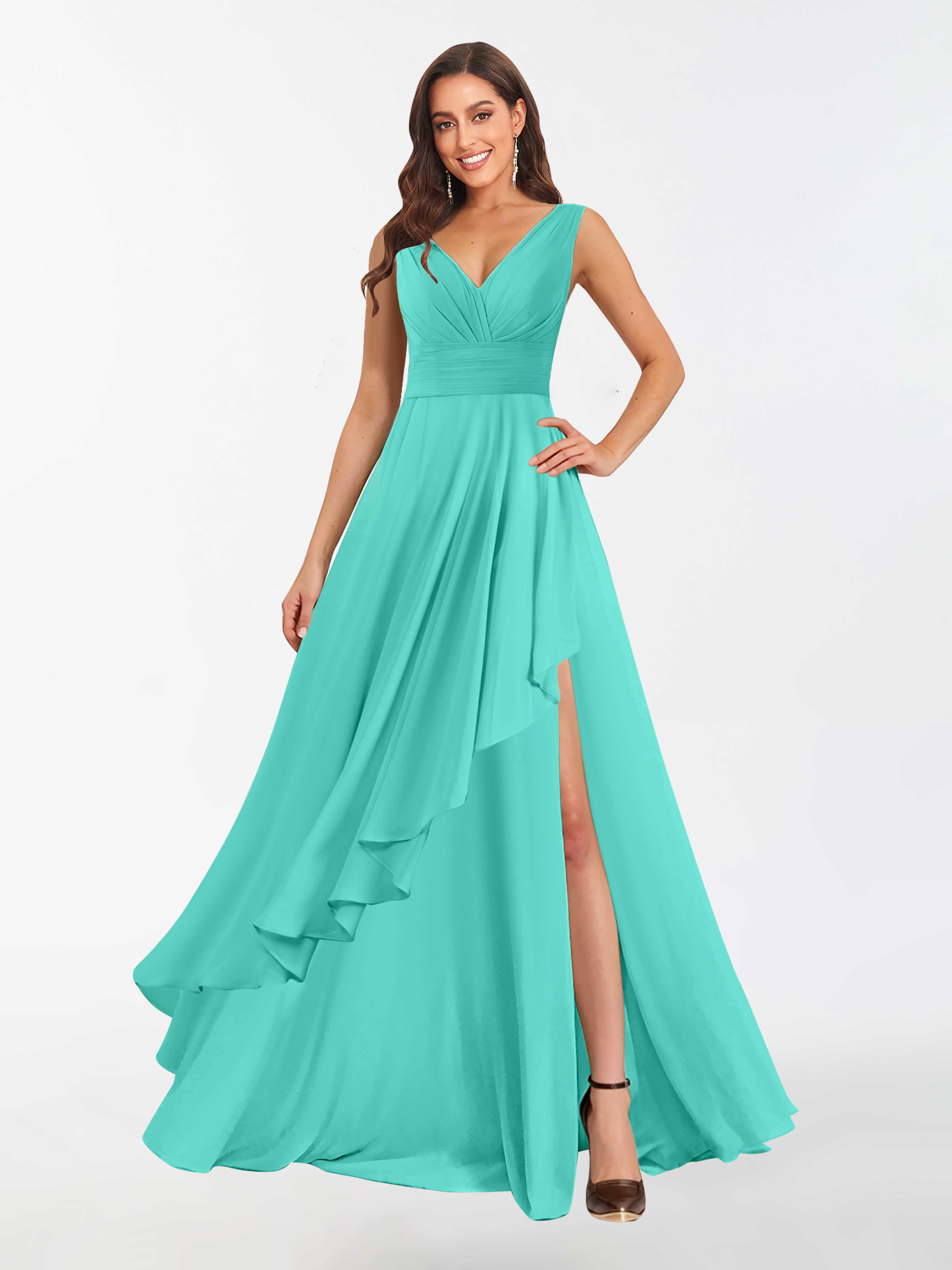 #Couleur_Turquoise