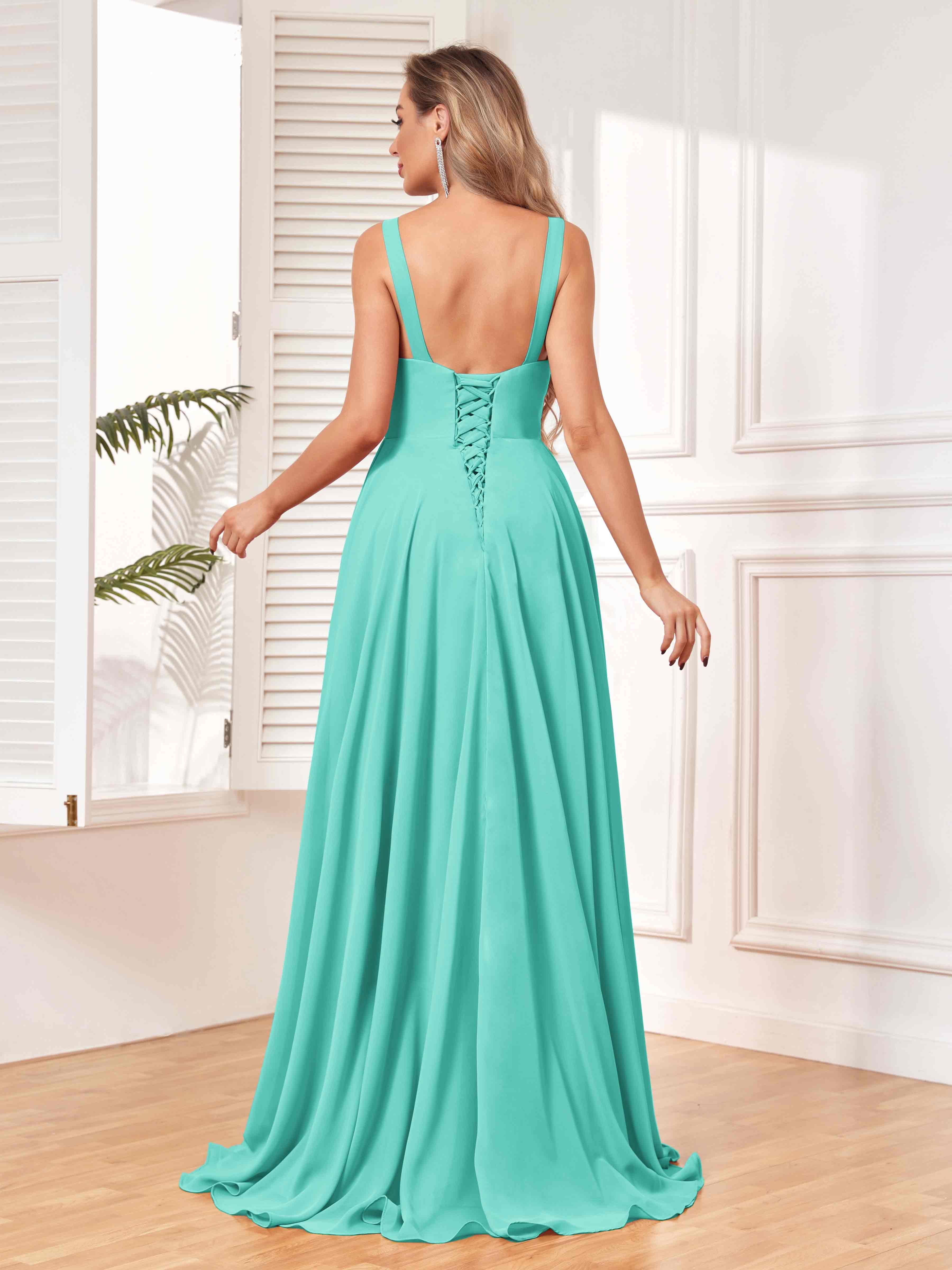 #Couleur_Turquoise