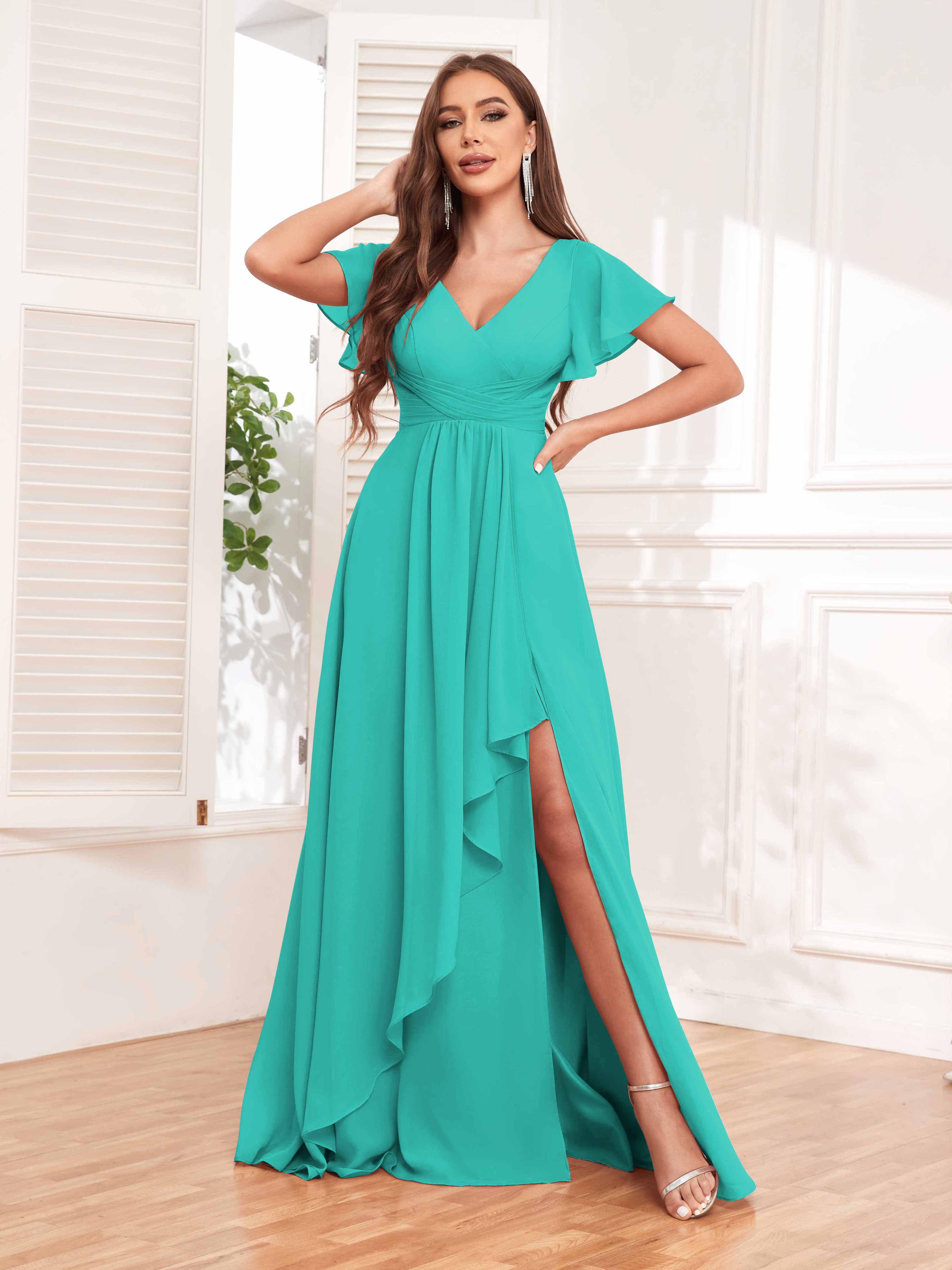 #Couleur_Turquoise
