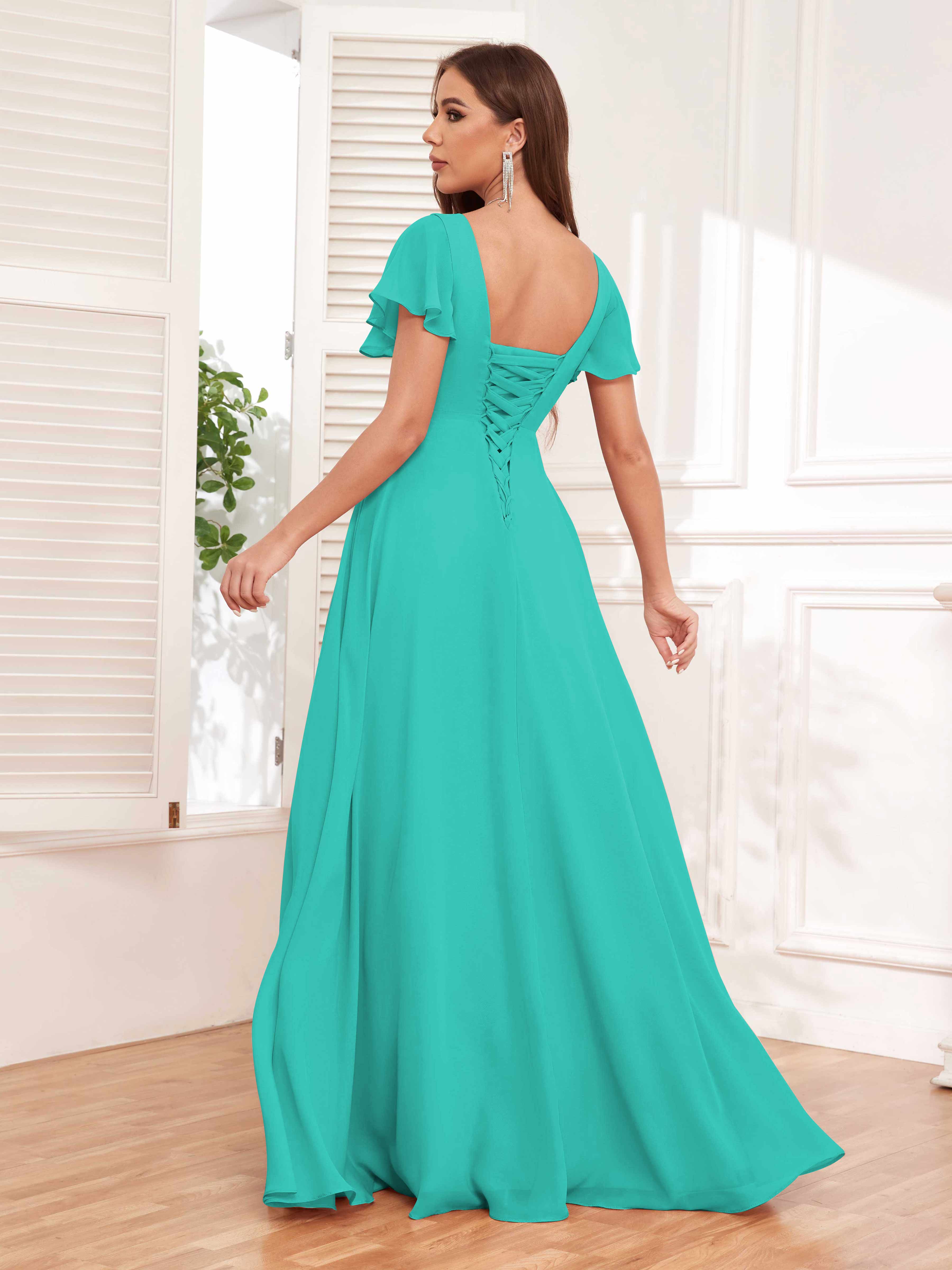#Couleur_Turquoise