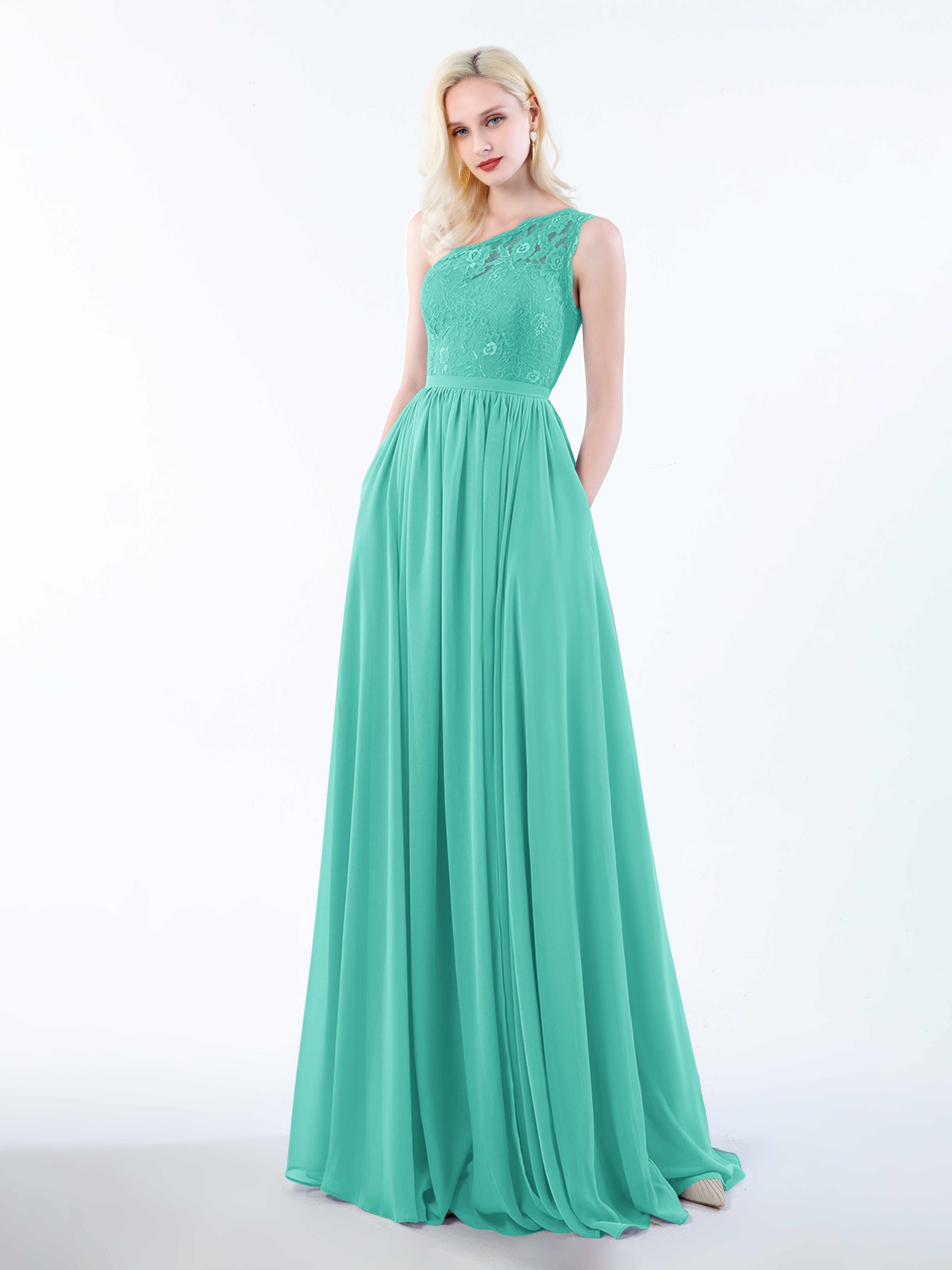 #Couleur_Turquoise