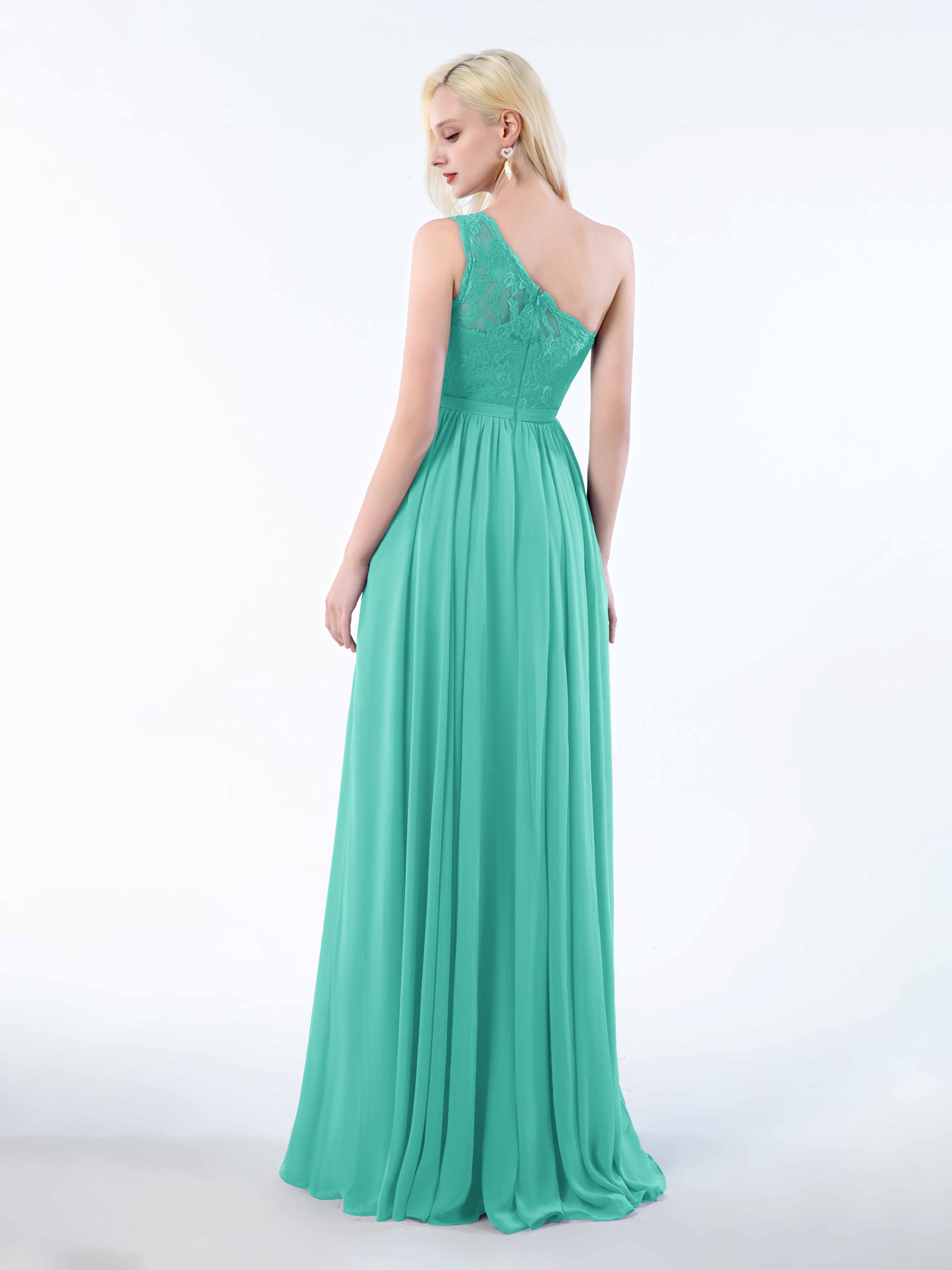 #Couleur_Turquoise