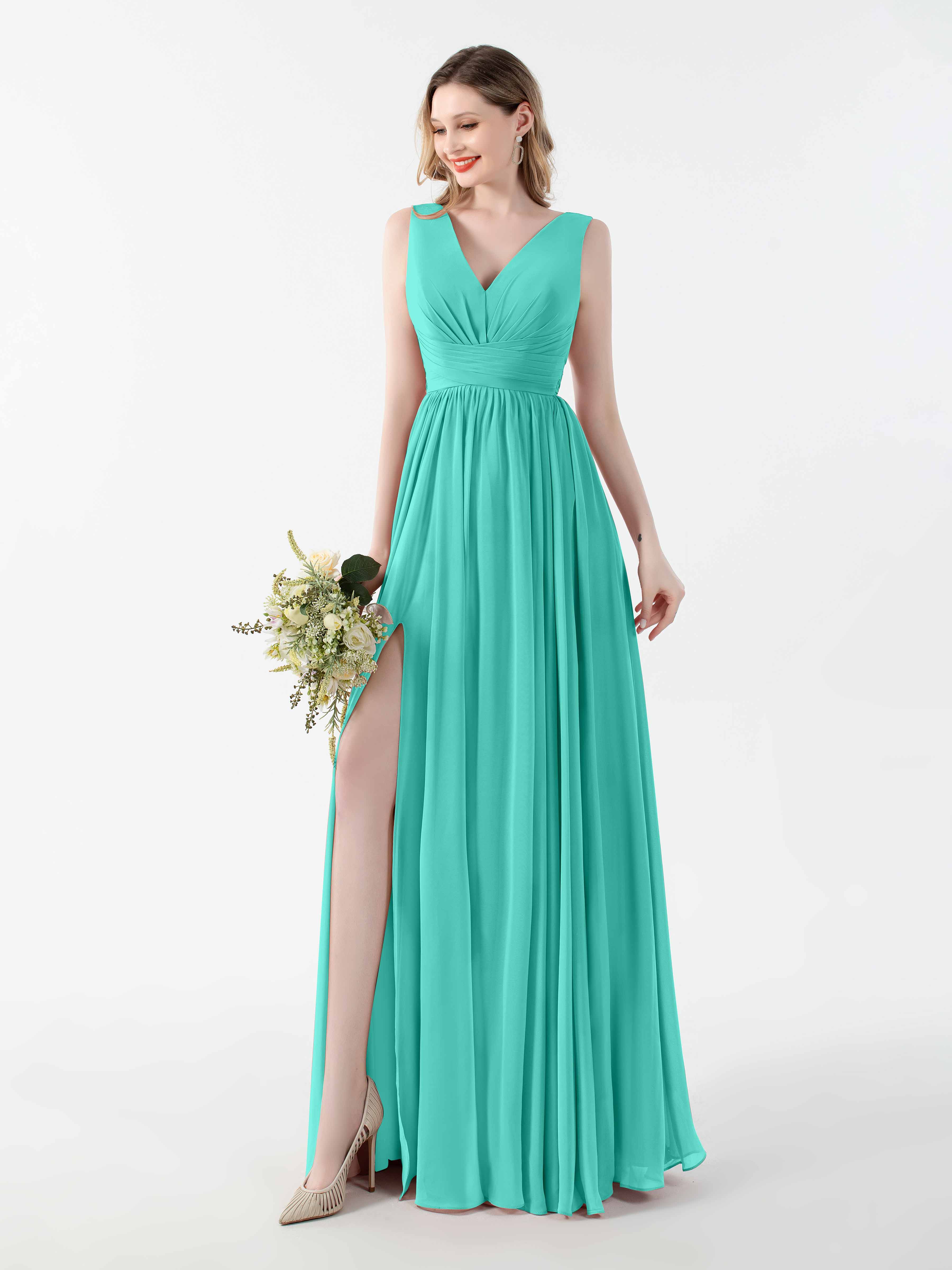 #Couleur_Turquoise