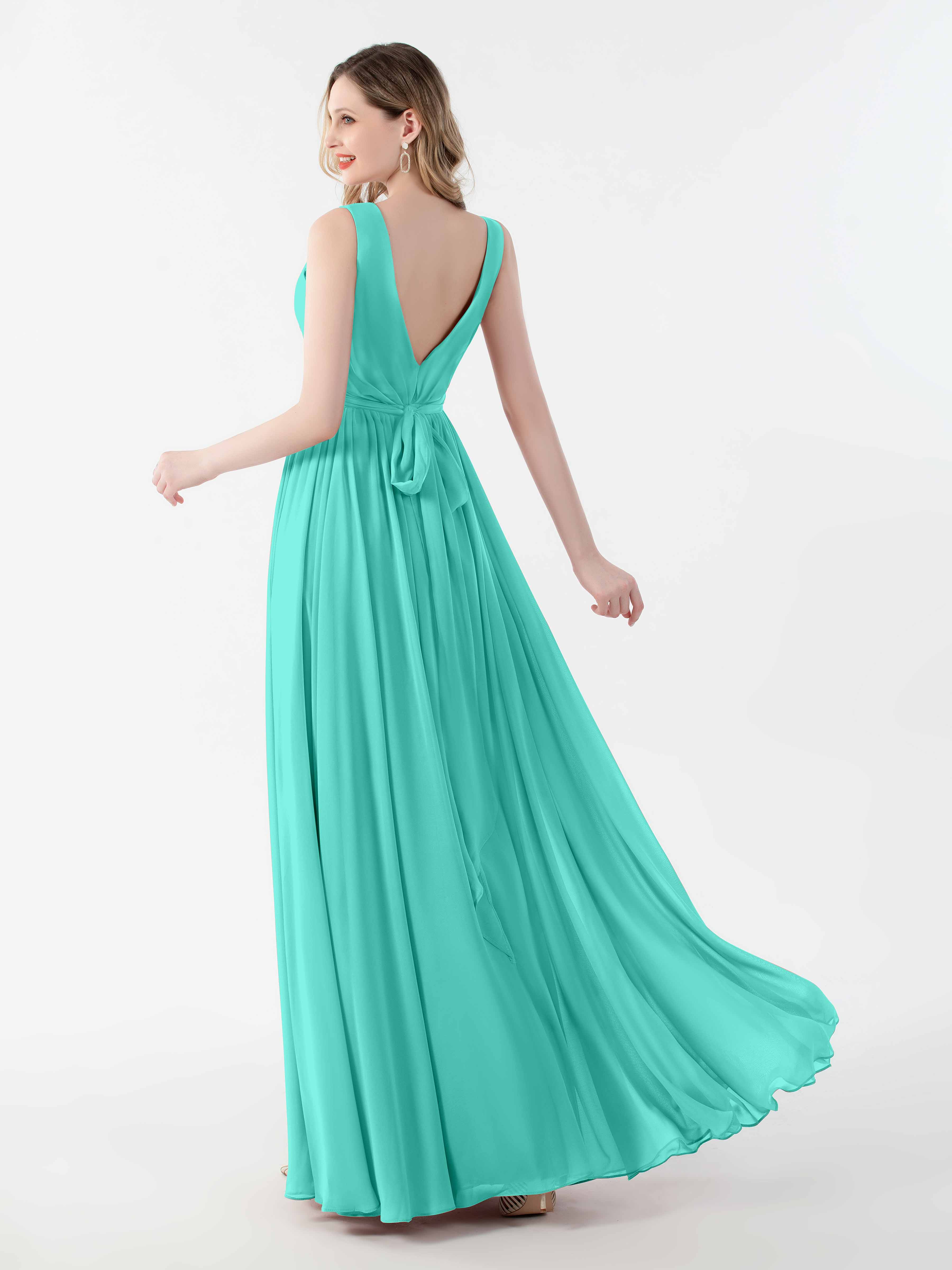 #Couleur_Turquoise
