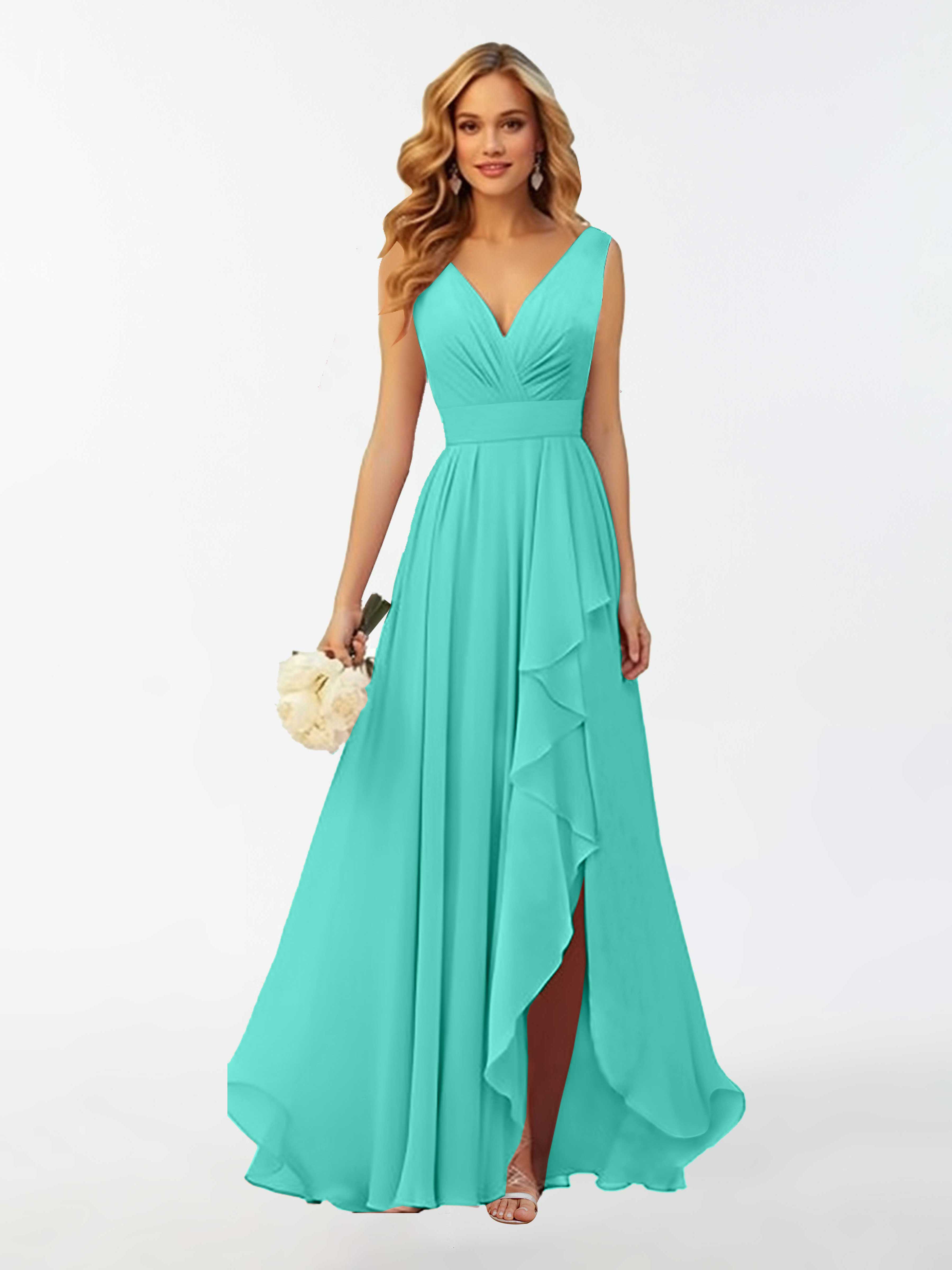 #Couleur_Turquoise