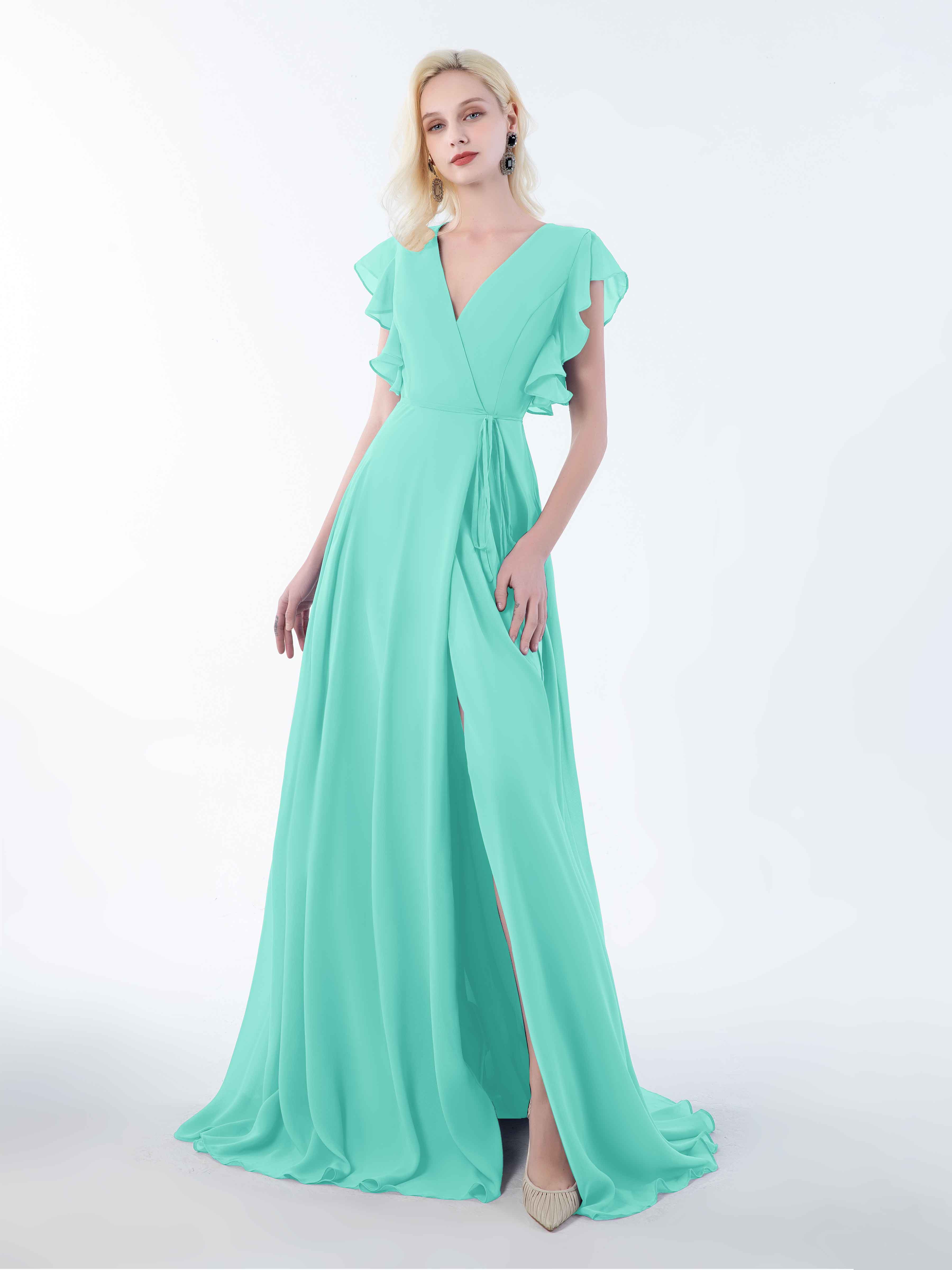 #Couleur_Turquoise