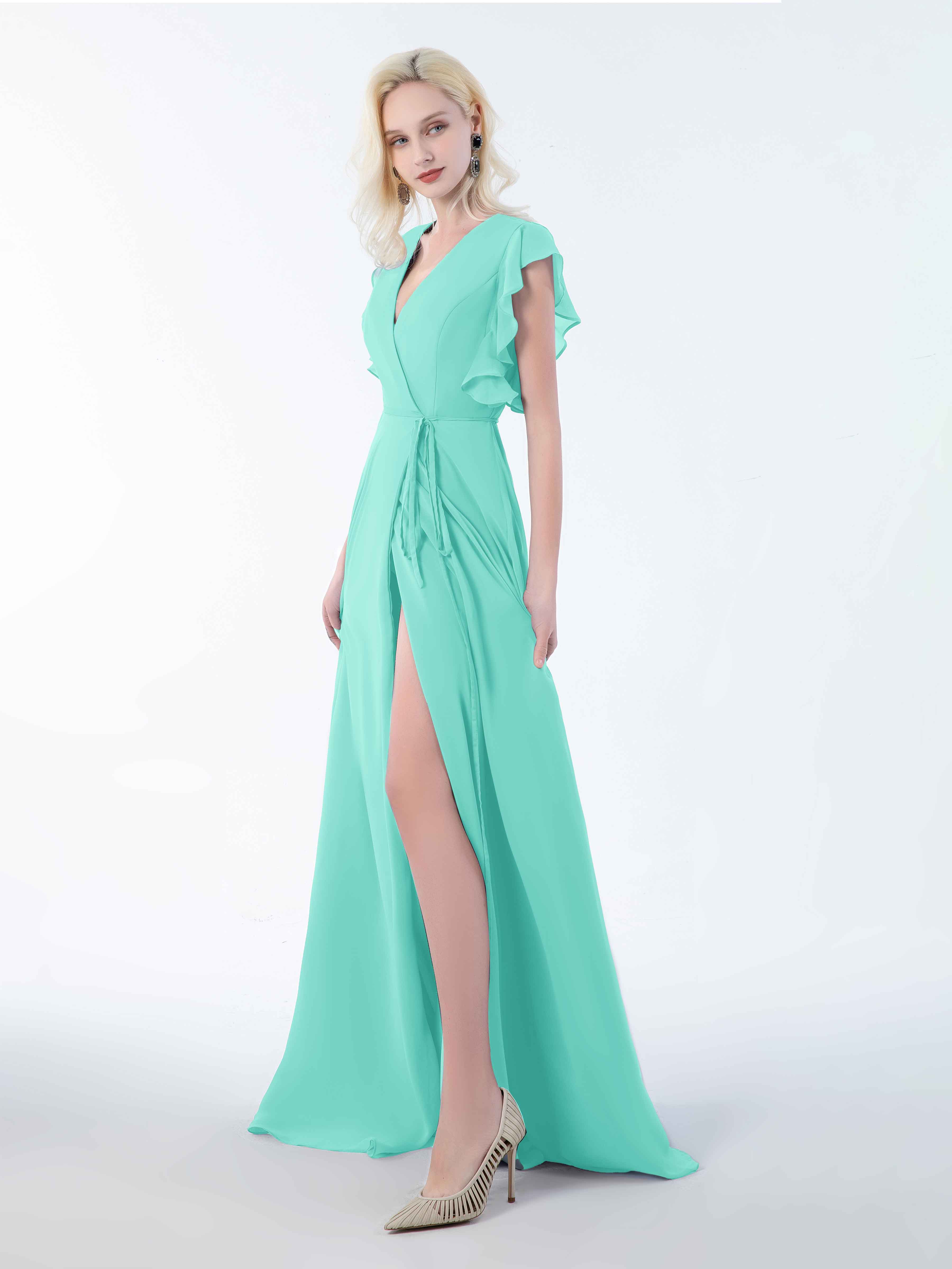 #Couleur_Turquoise