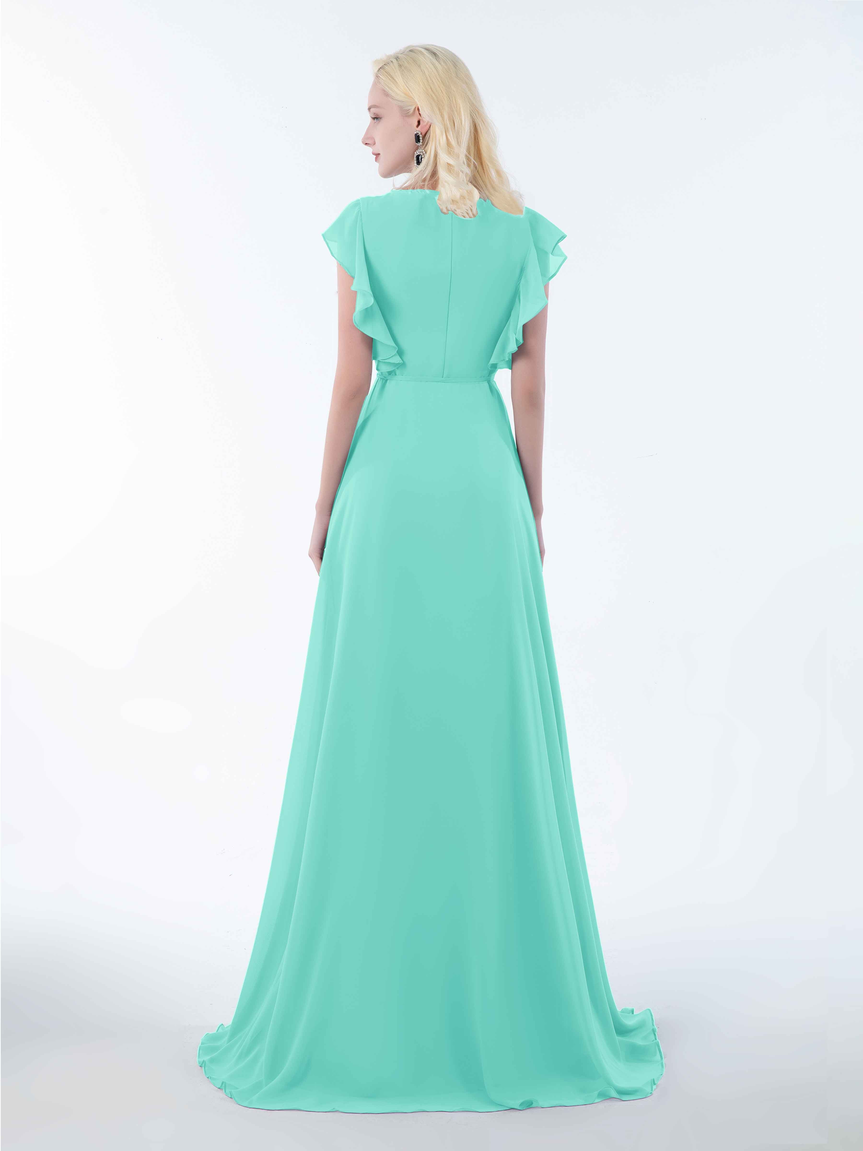 #Couleur_Turquoise