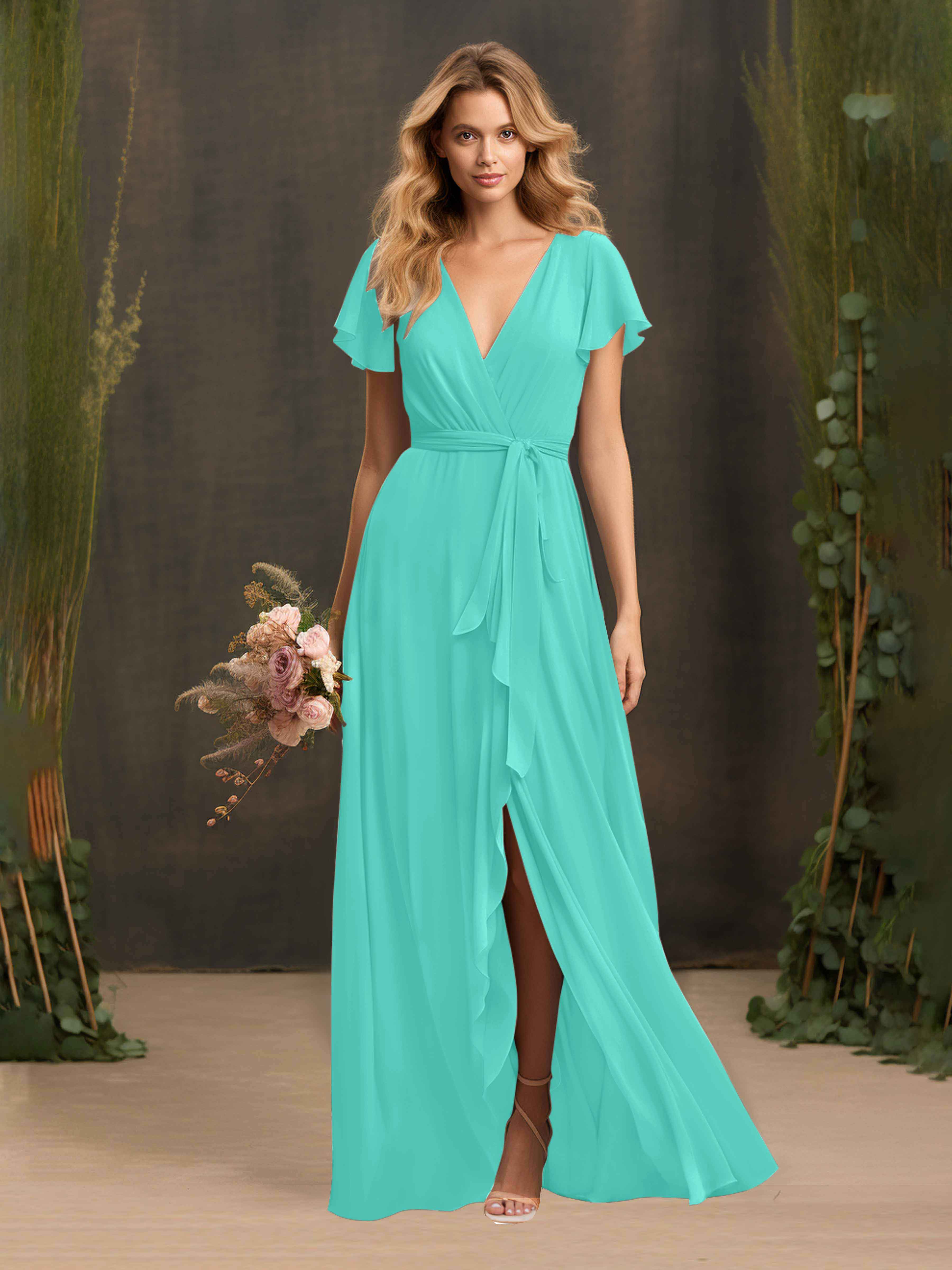 #Couleur_Turquoise
