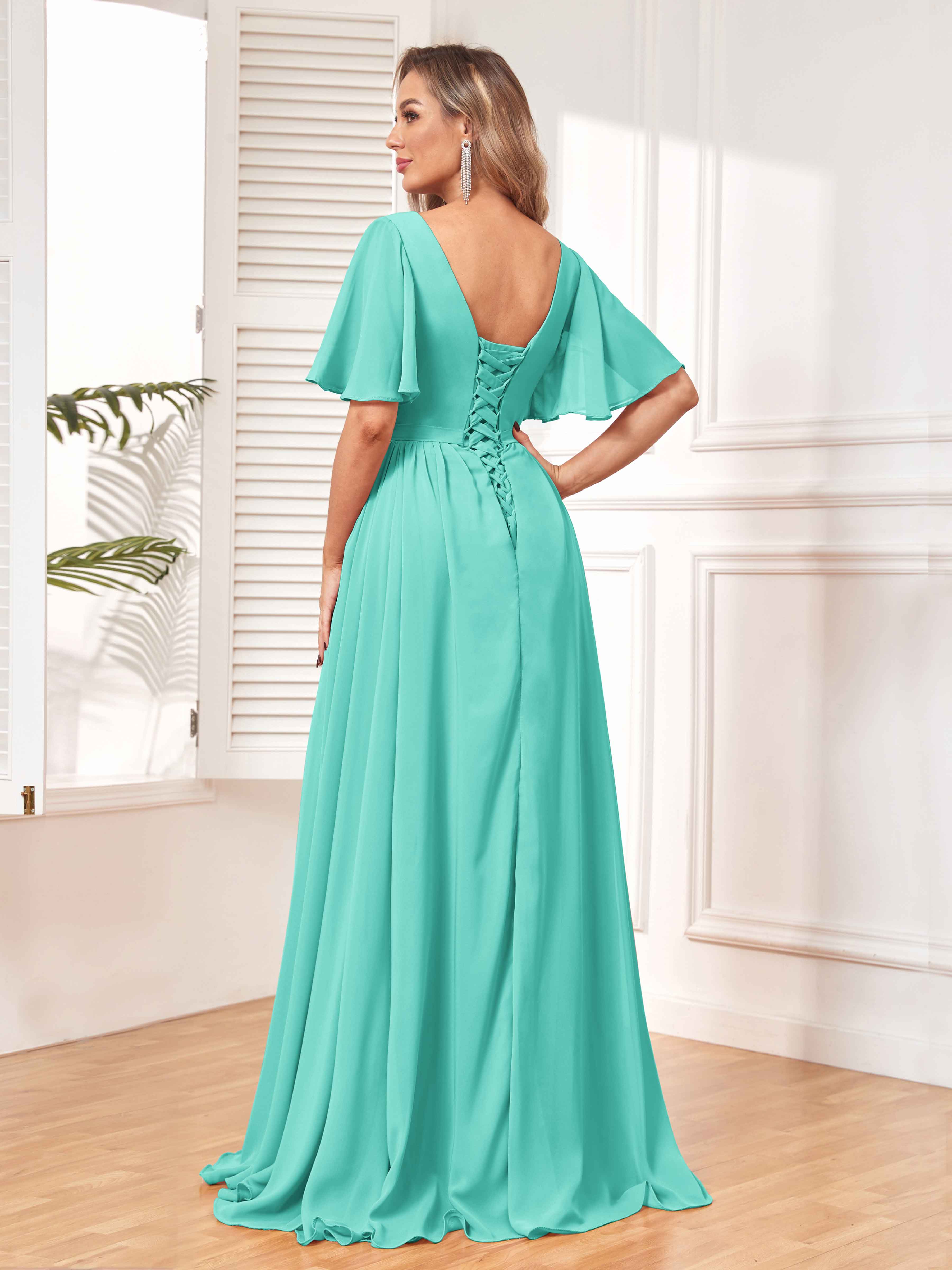 #Couleur_Turquoise