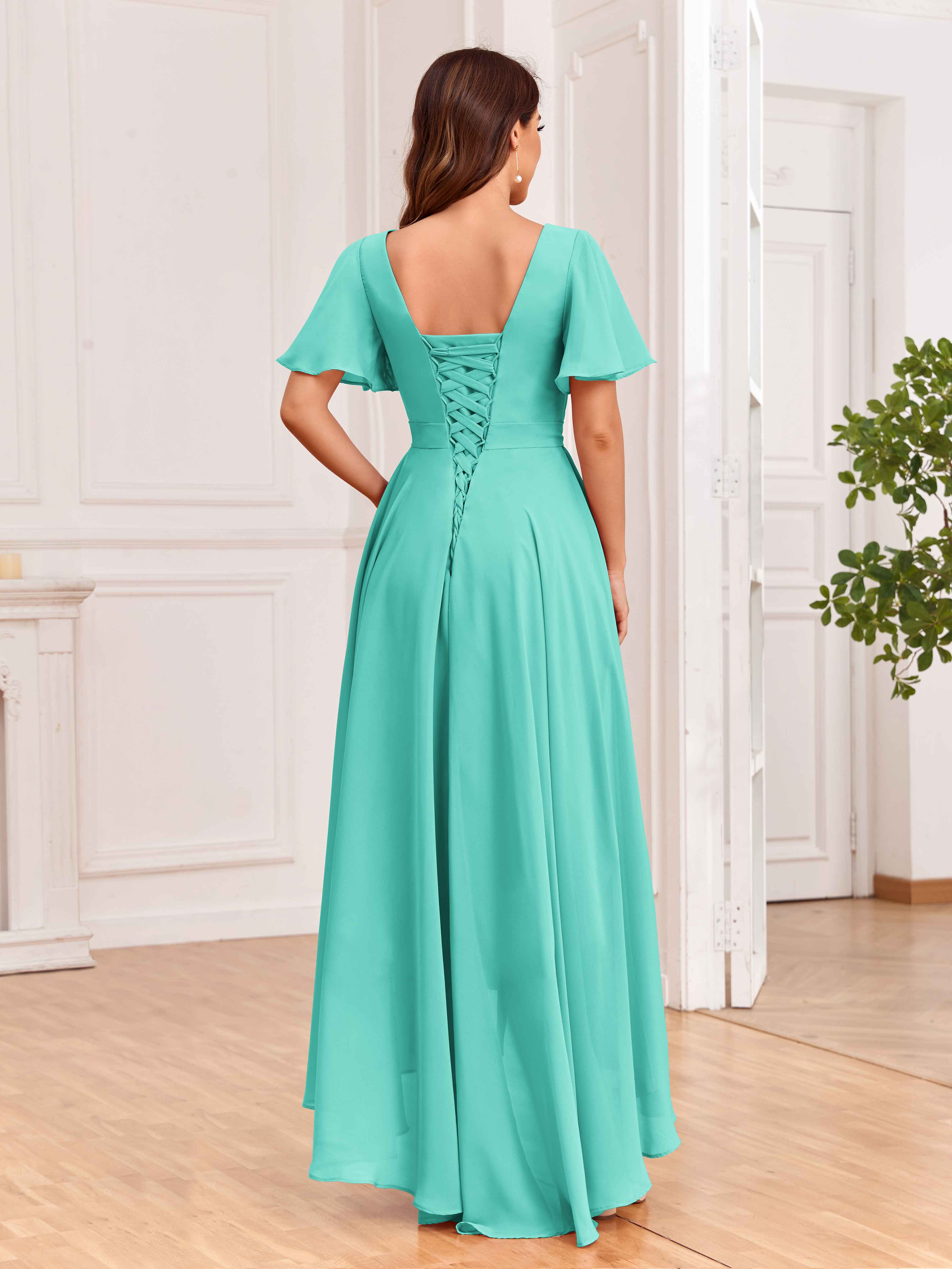 #Couleur_Turquoise