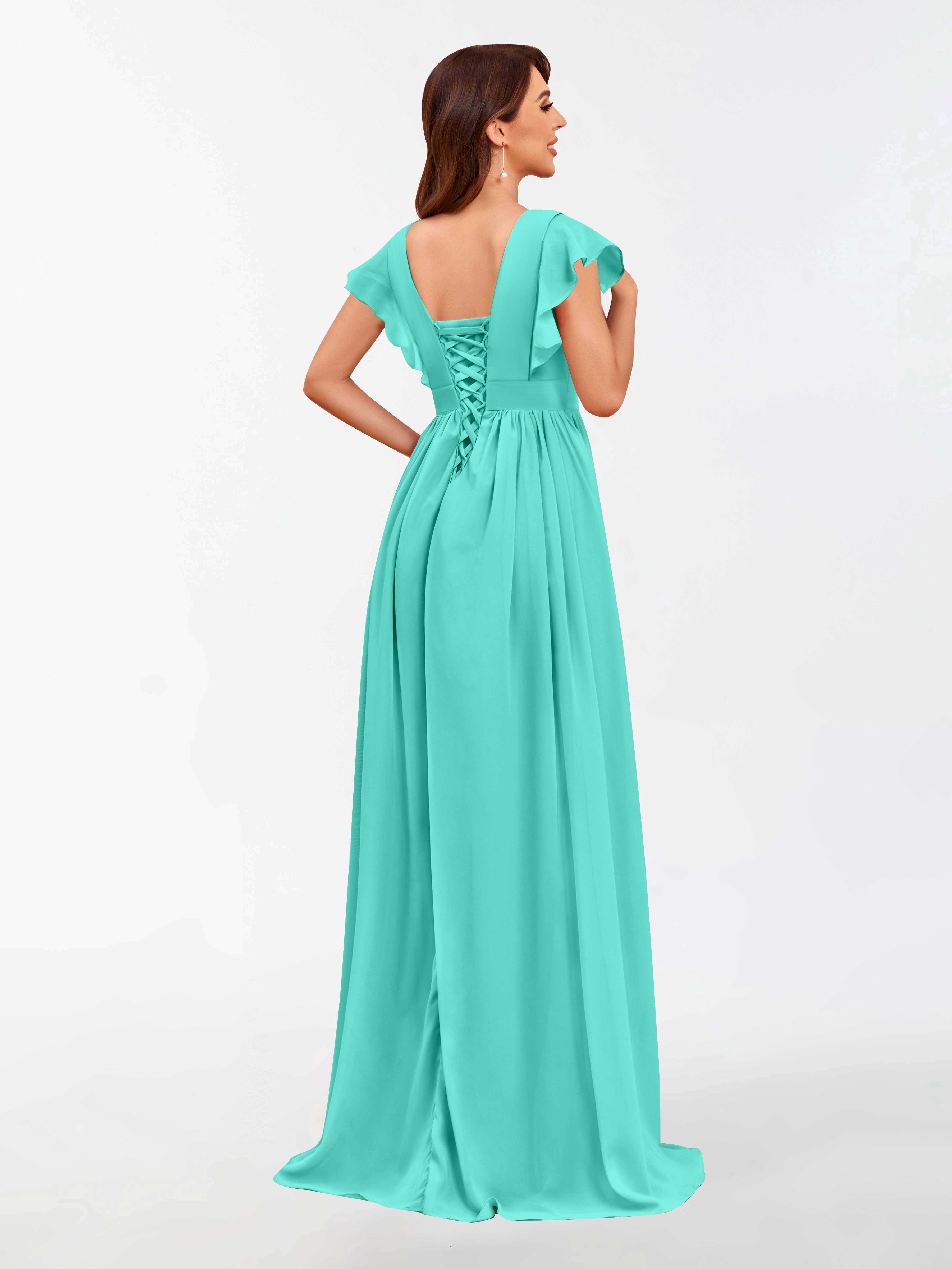 #Couleur_Turquoise