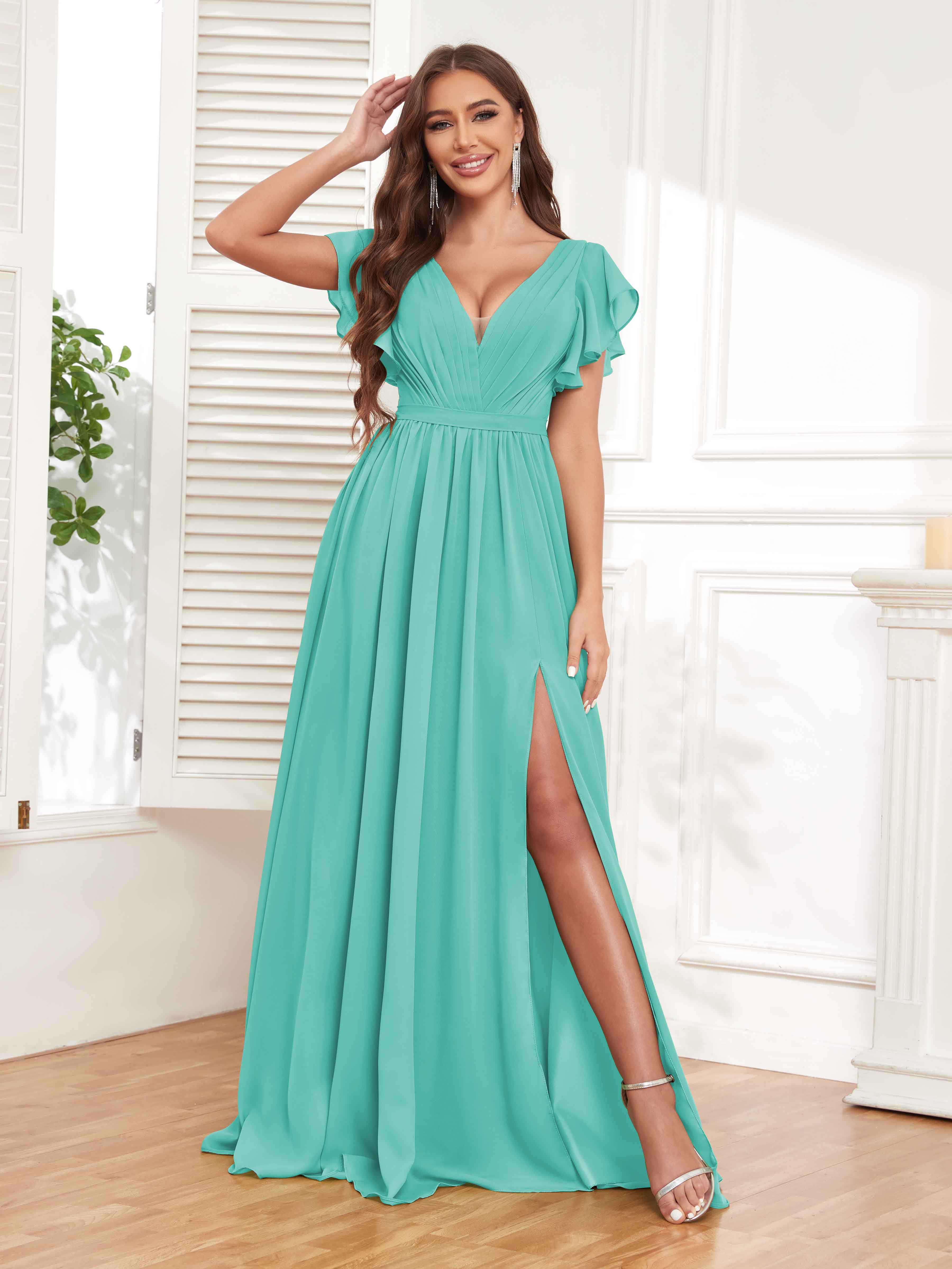 #Couleur_Turquoise