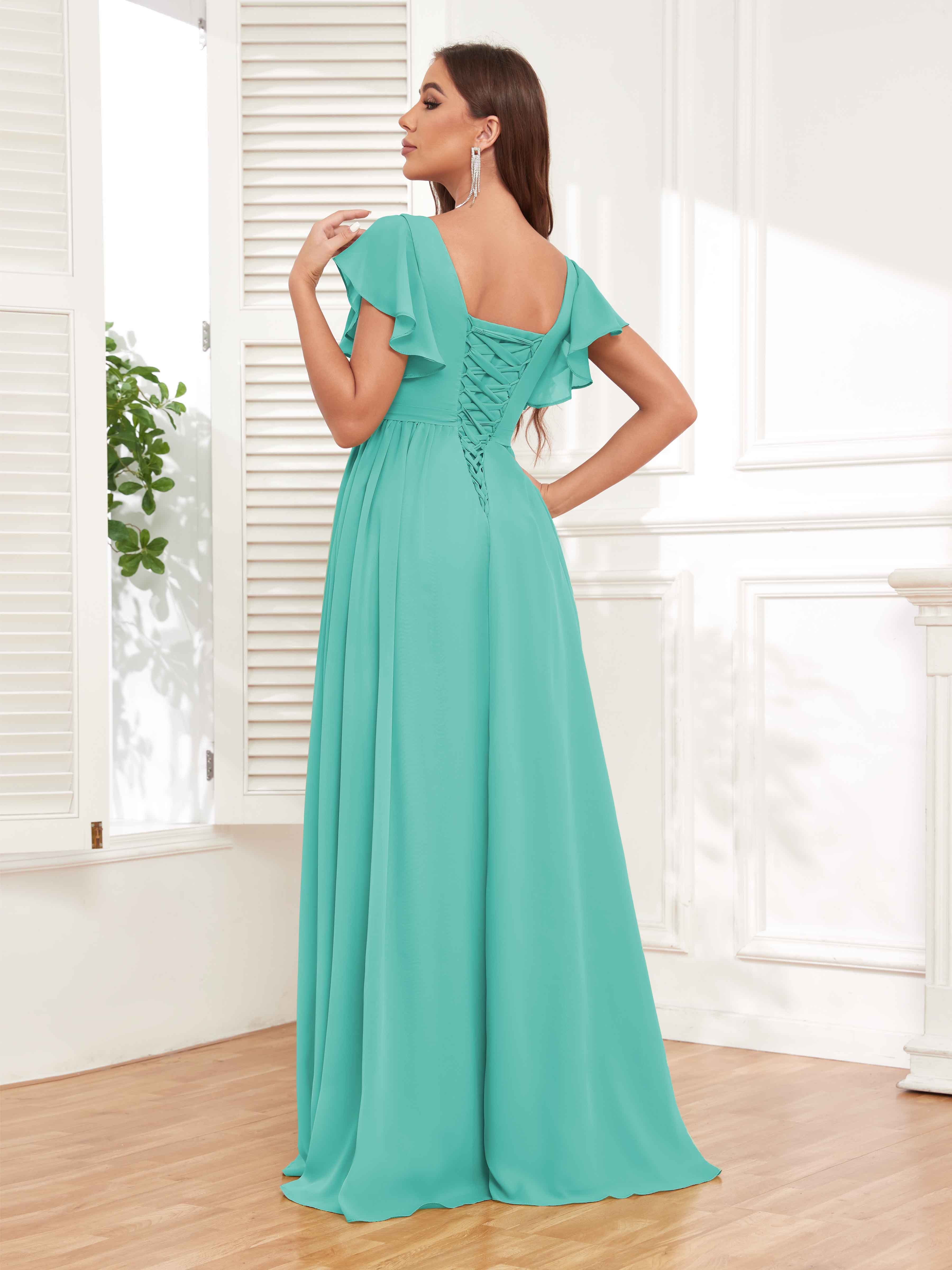#Couleur_Turquoise