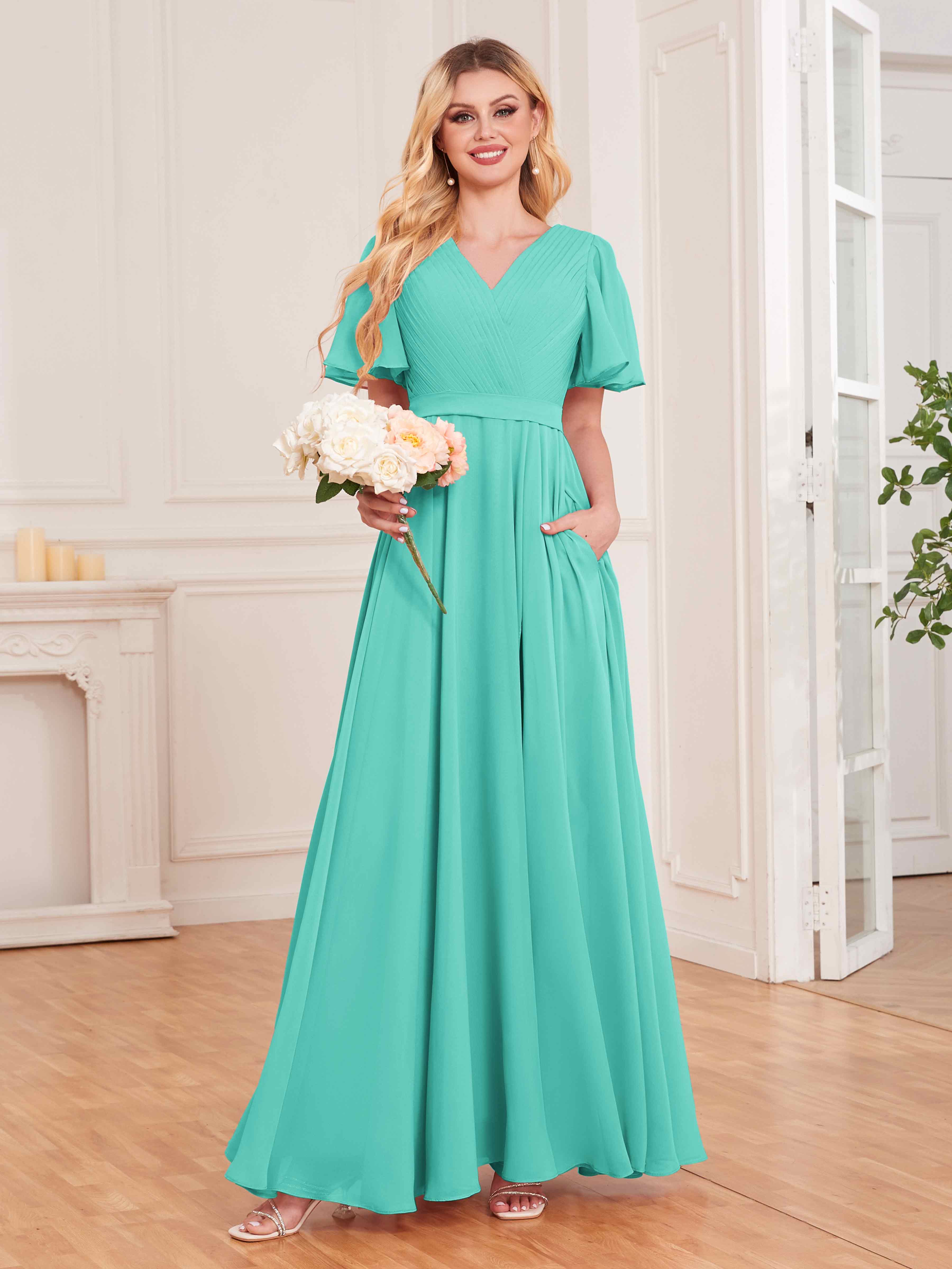 #Couleur_Turquoise