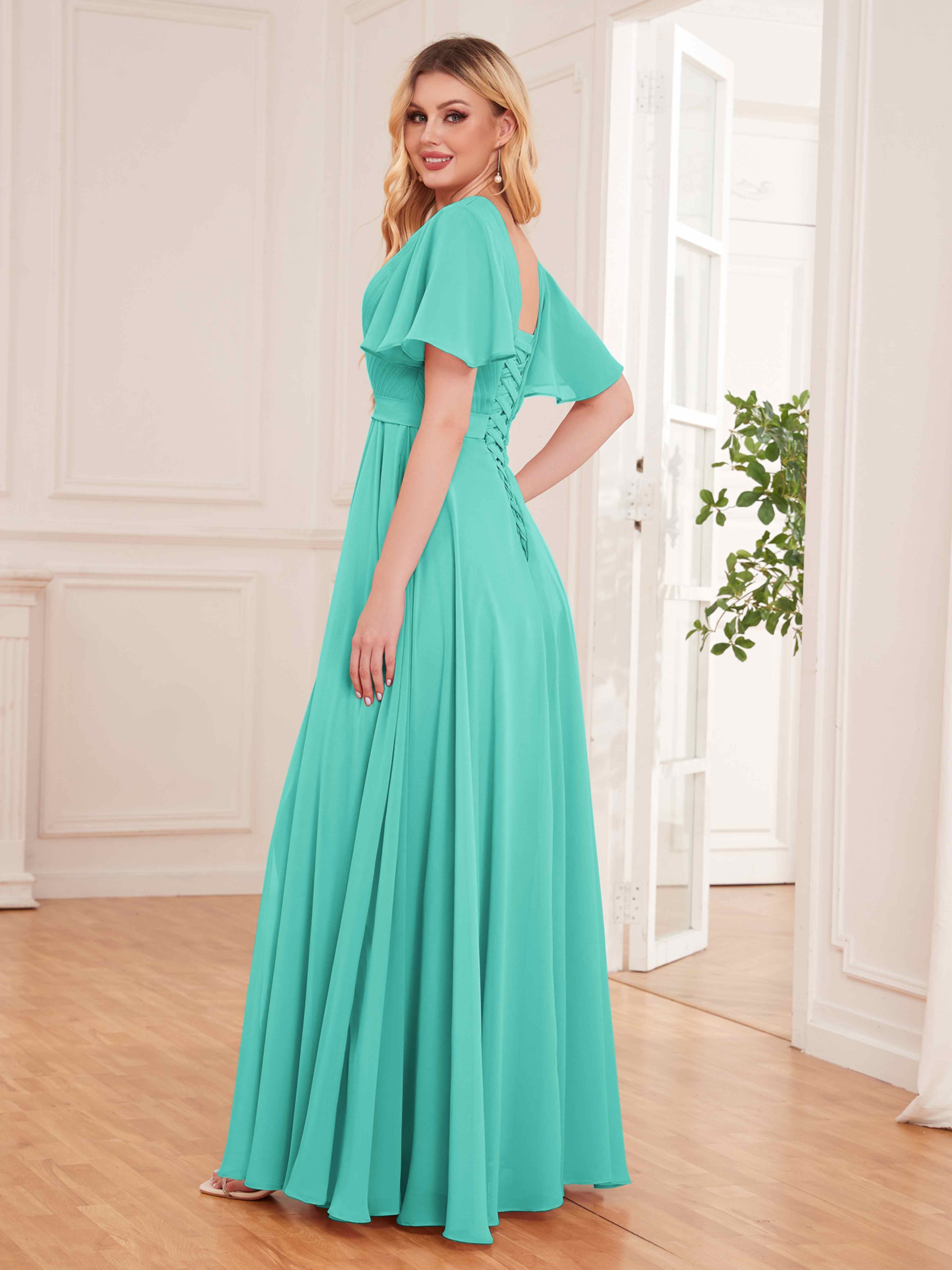 #Couleur_Turquoise