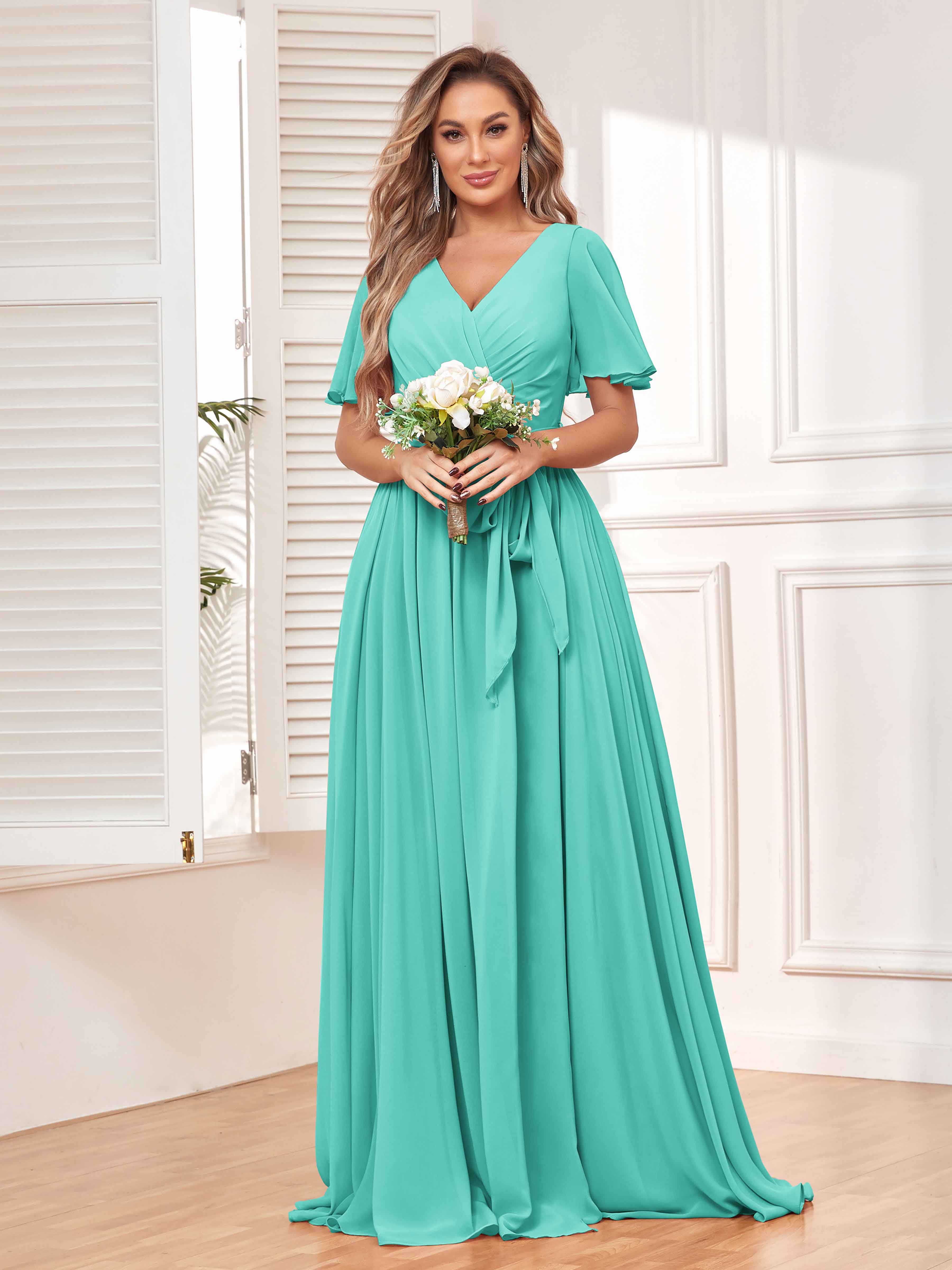 #Couleur_Turquoise