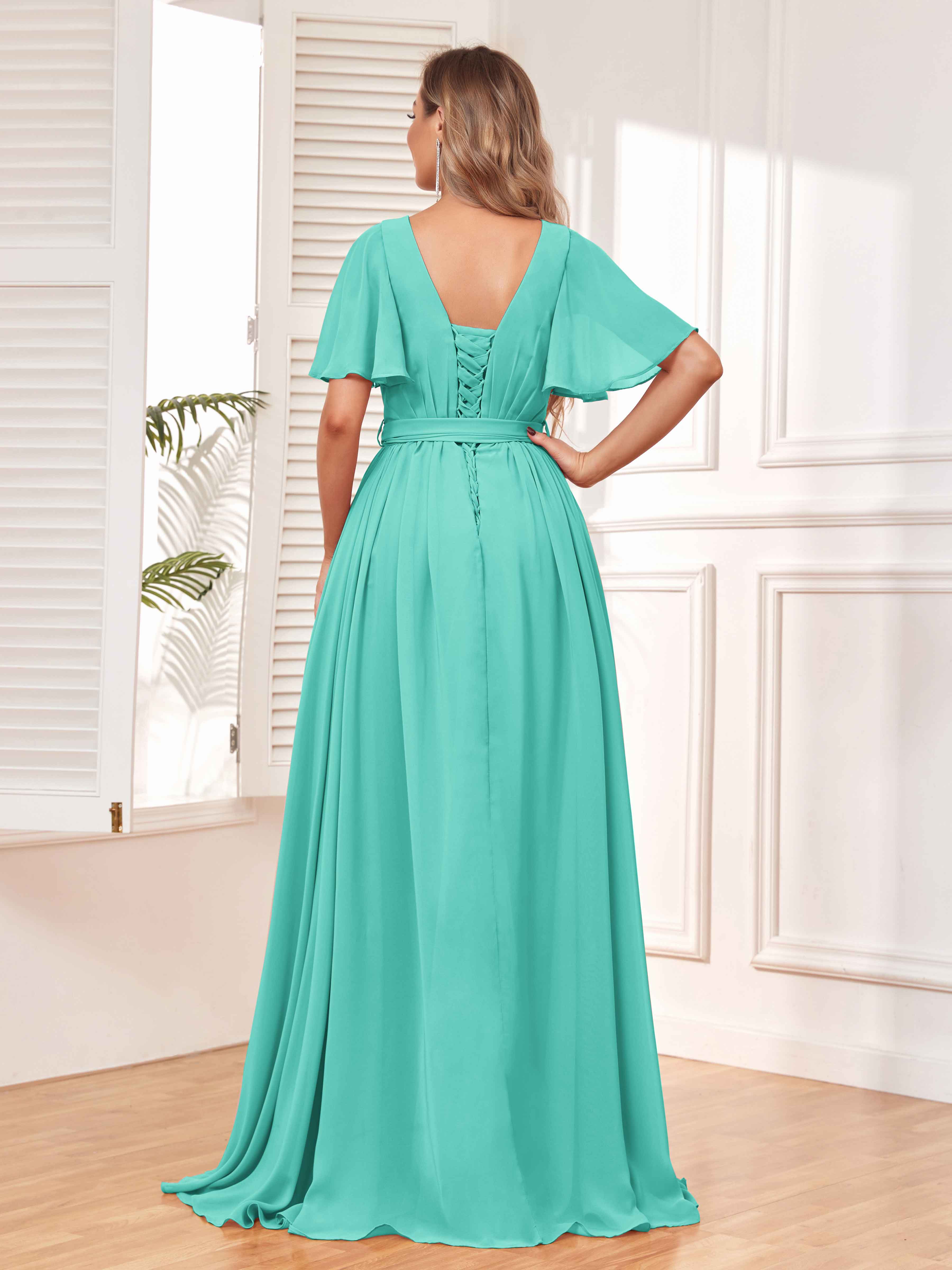 #Couleur_Turquoise