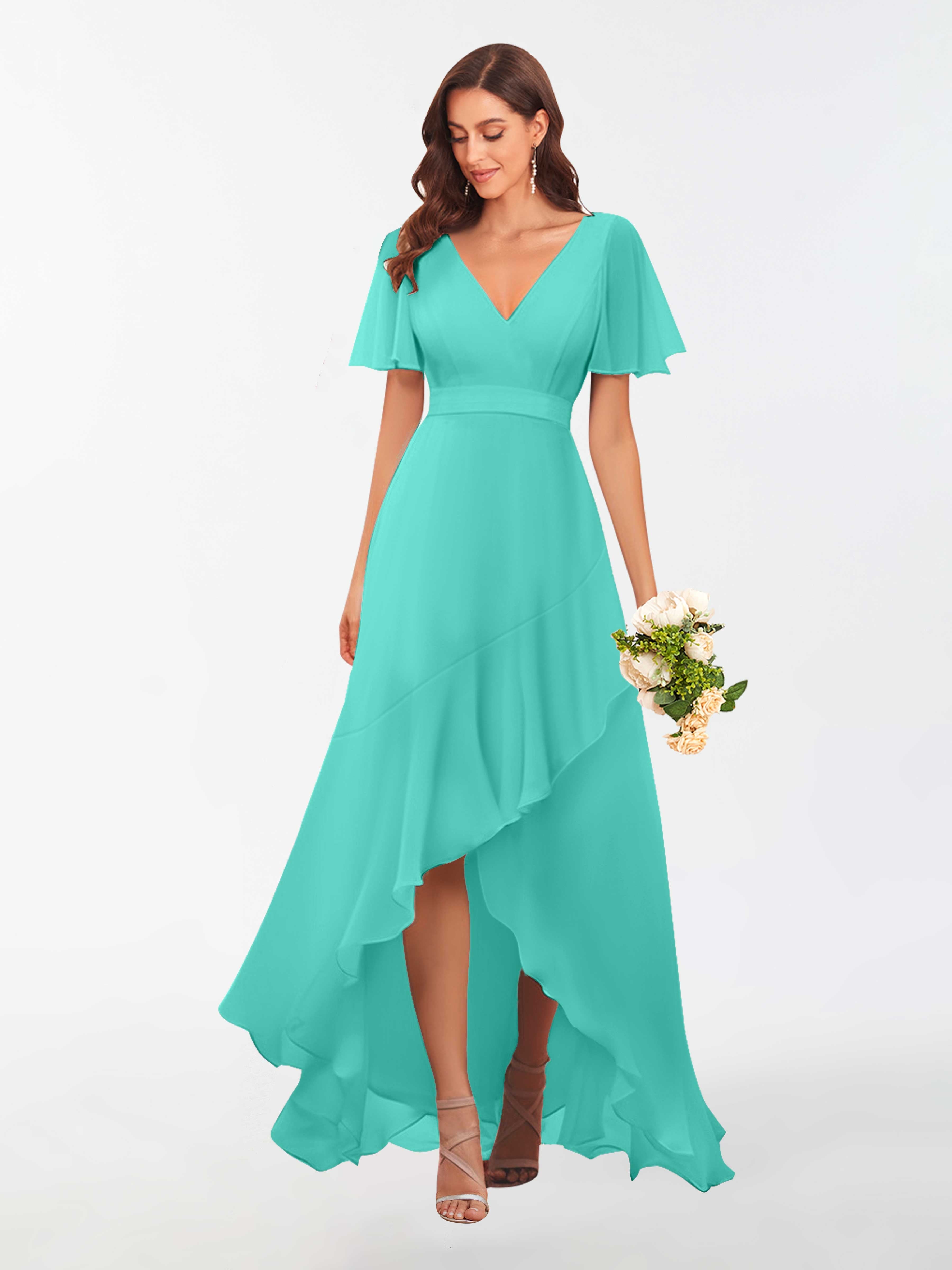 #Couleur_Turquoise