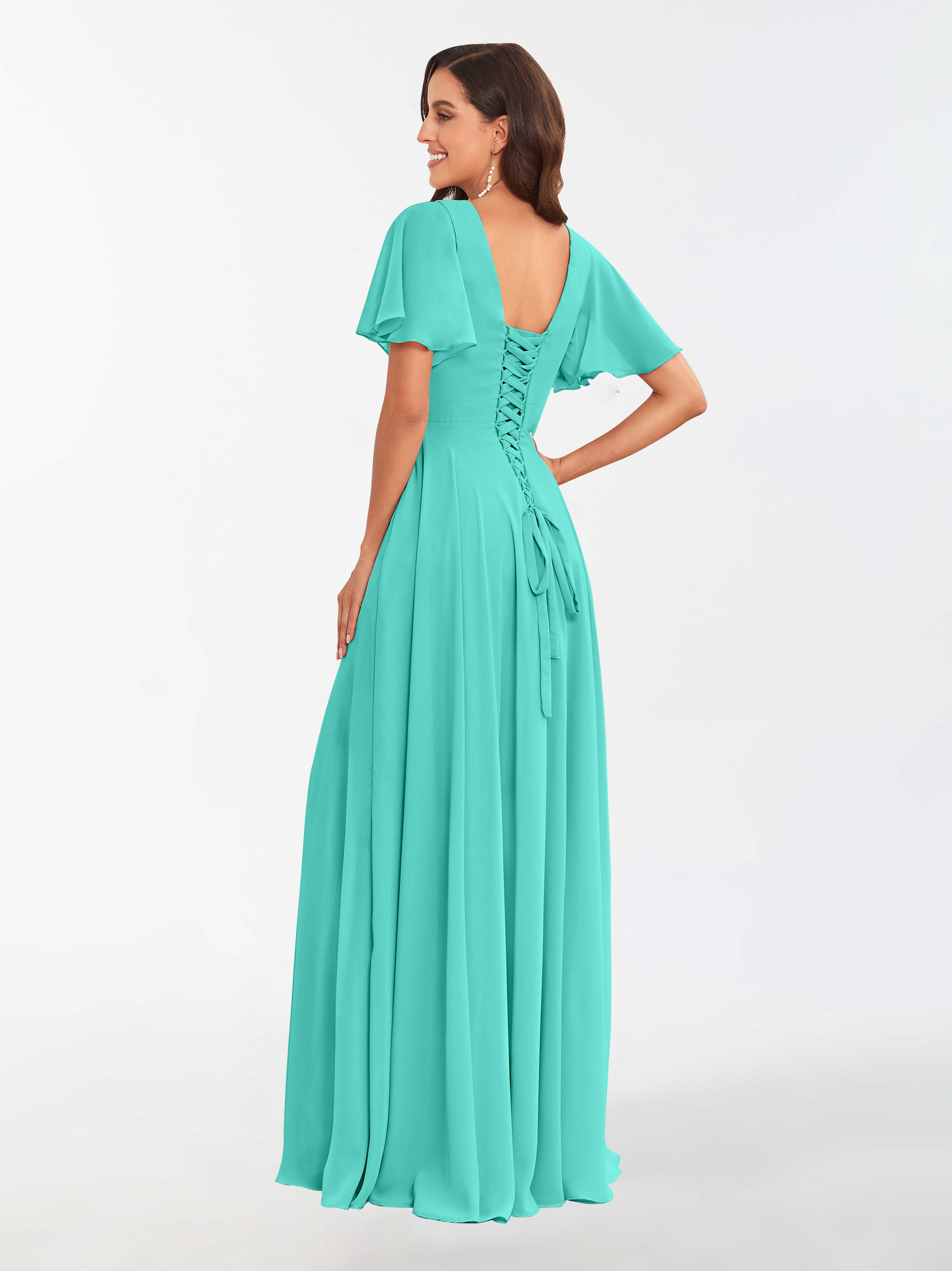 #Couleur_Turquoise