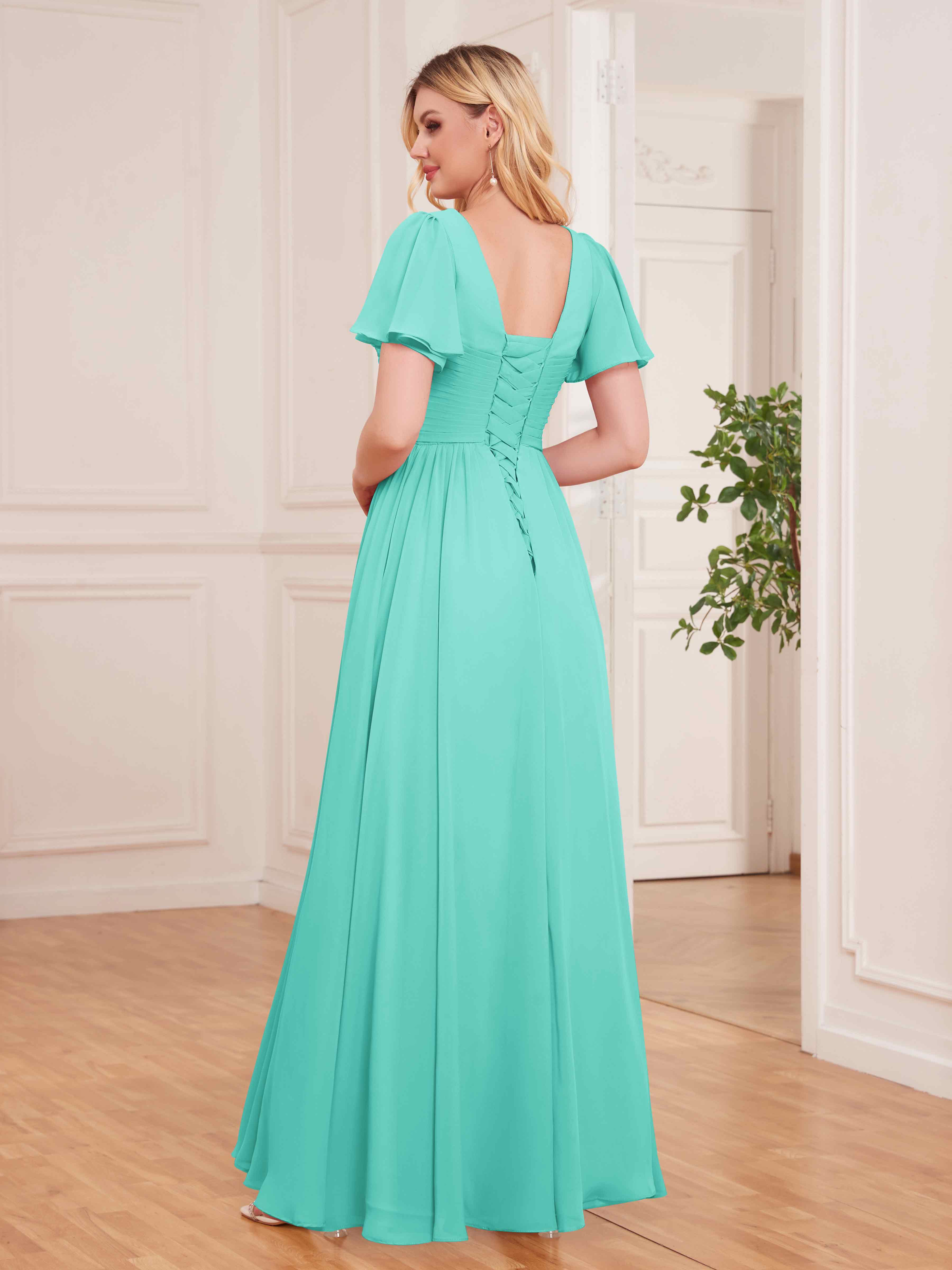 #Couleur_Turquoise
