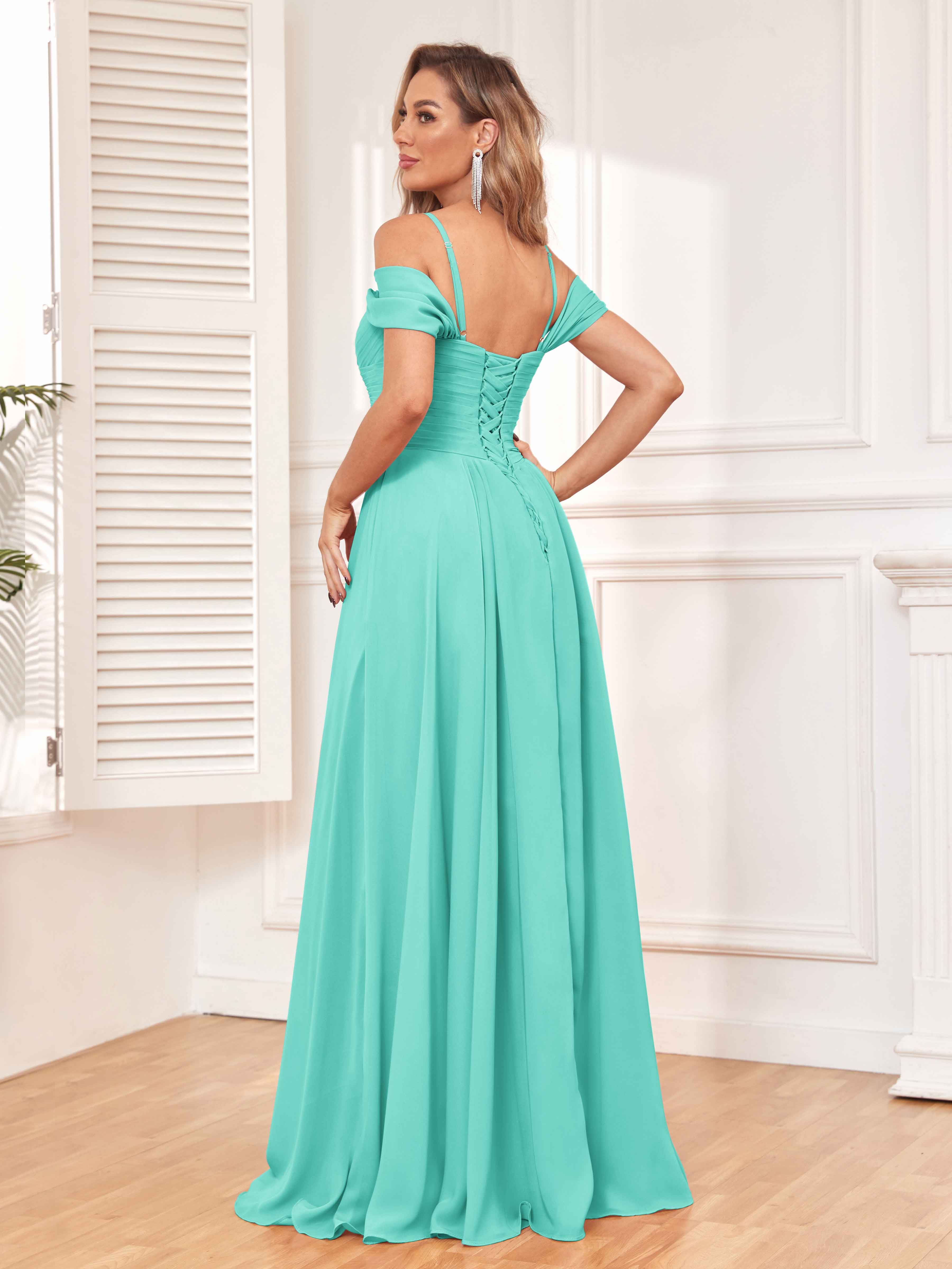 #Couleur_Turquoise