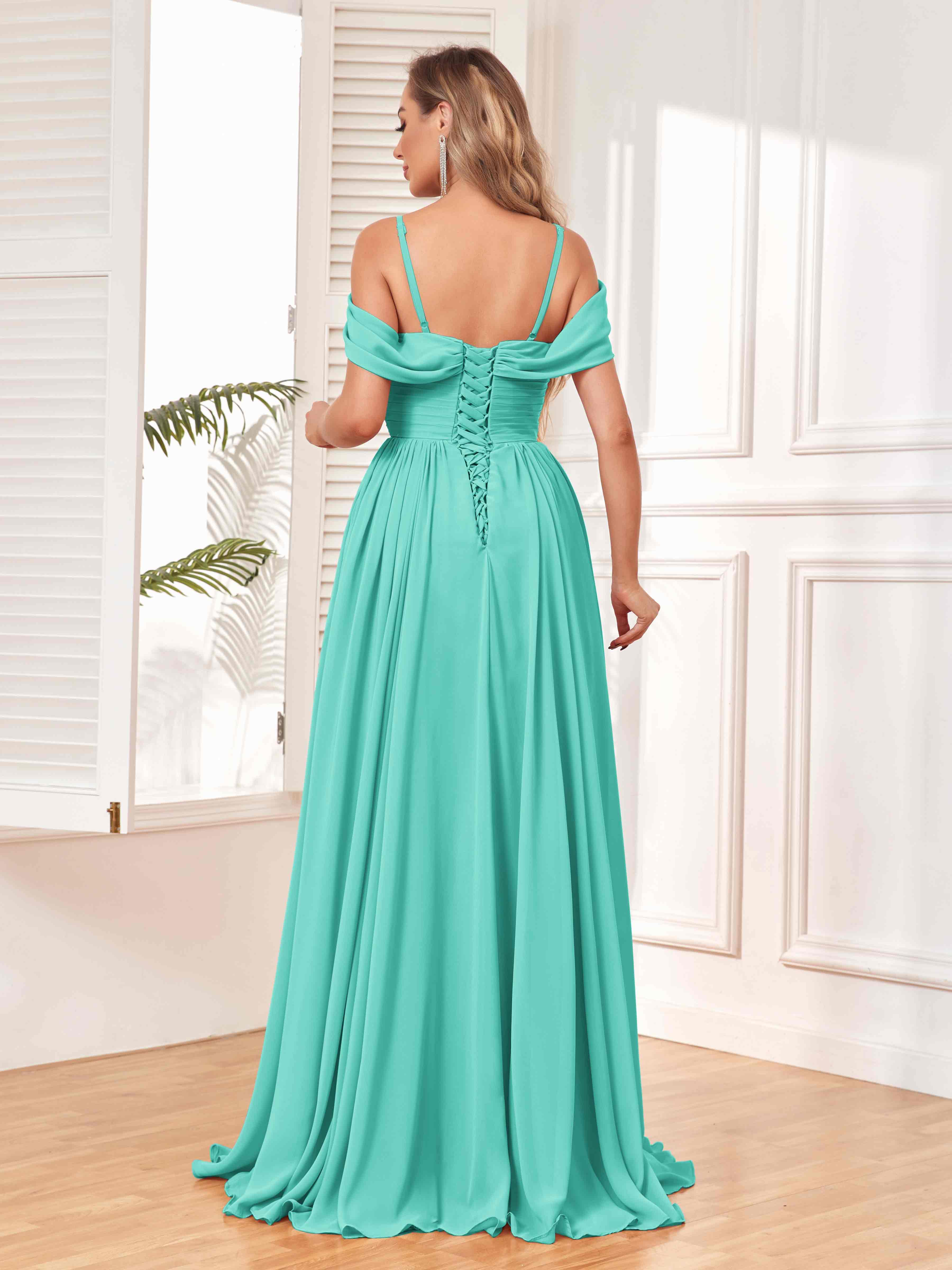 #Couleur_Turquoise