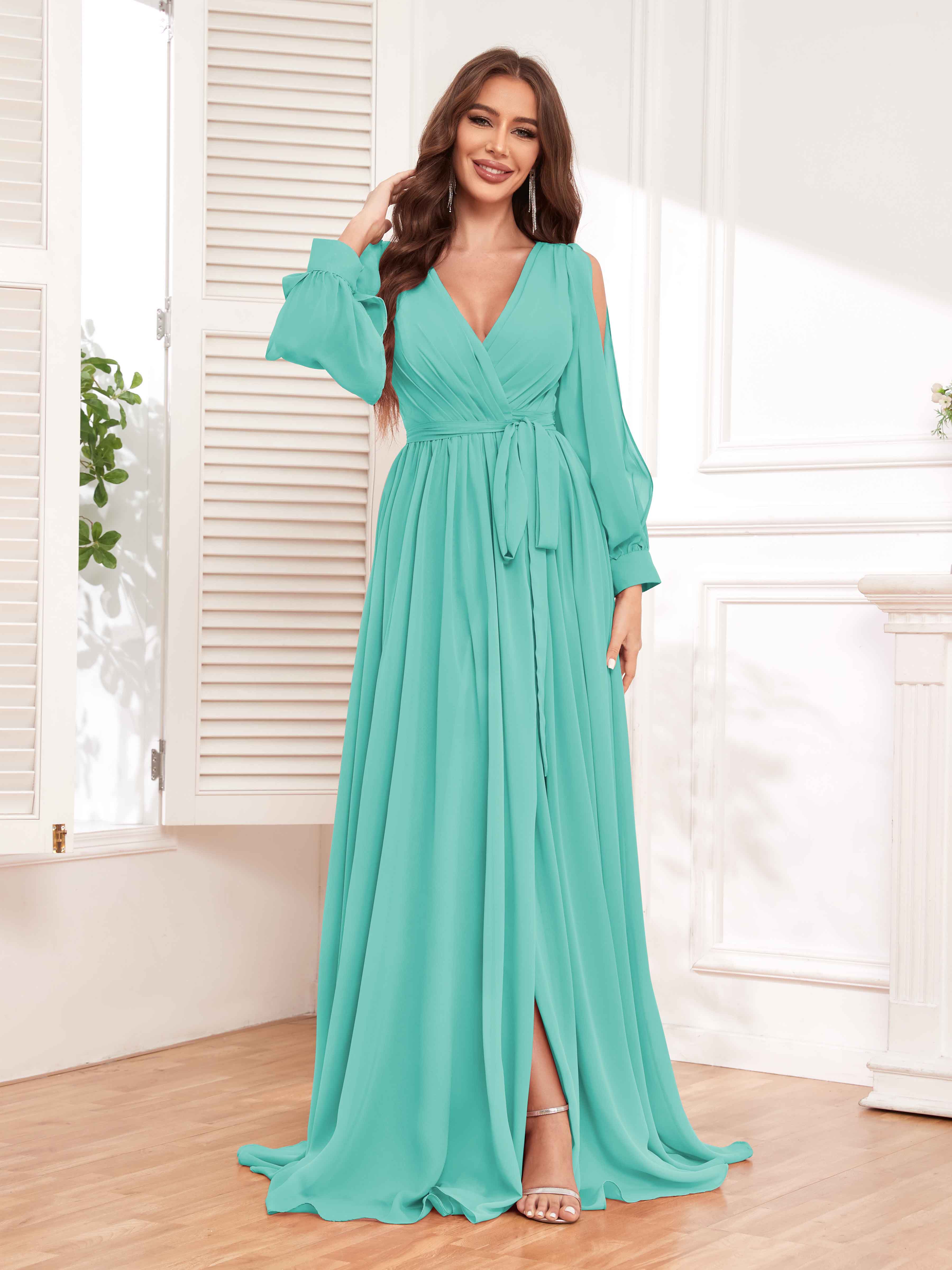 #Couleur_Turquoise