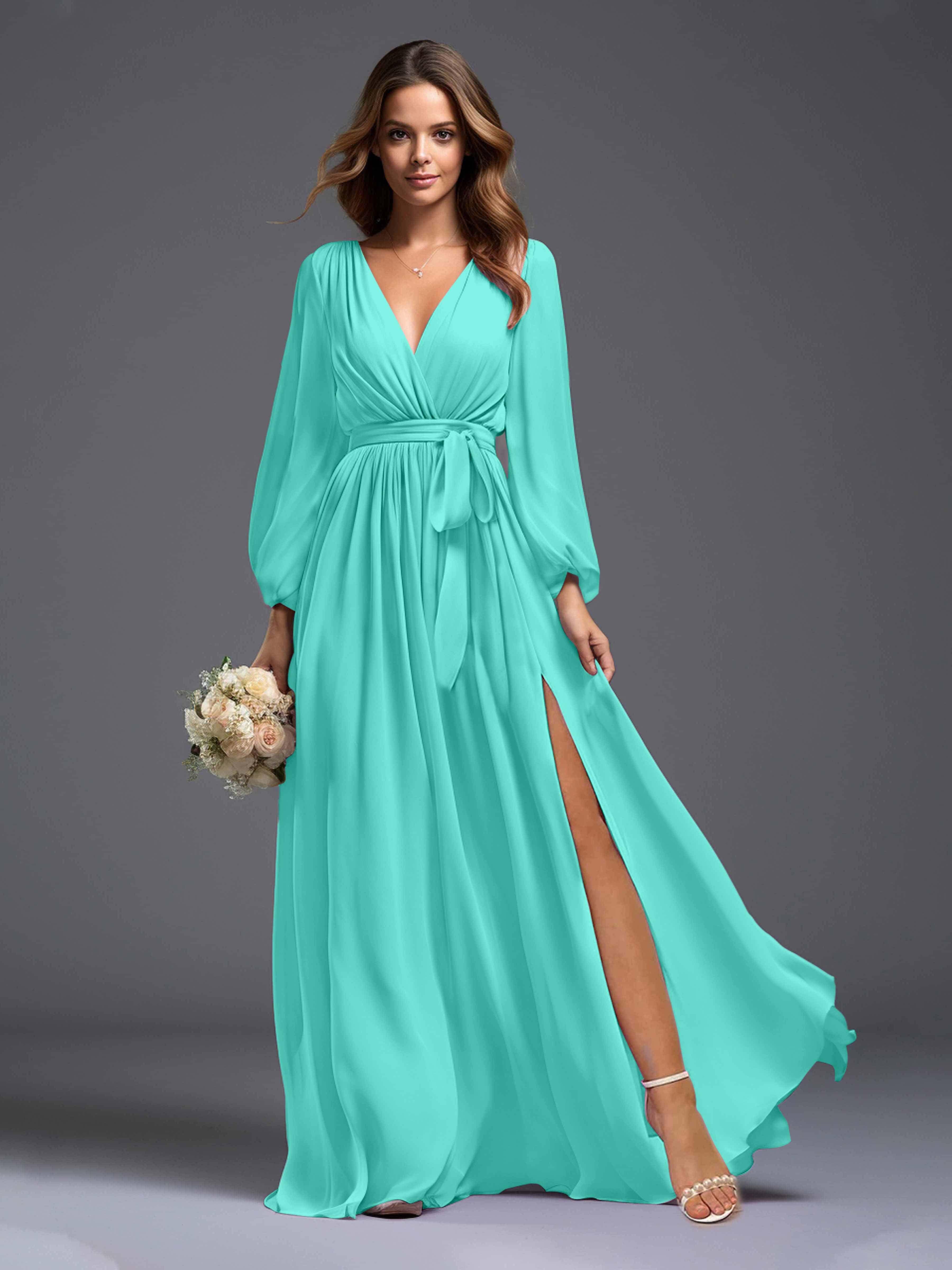 #Couleur_Turquoise