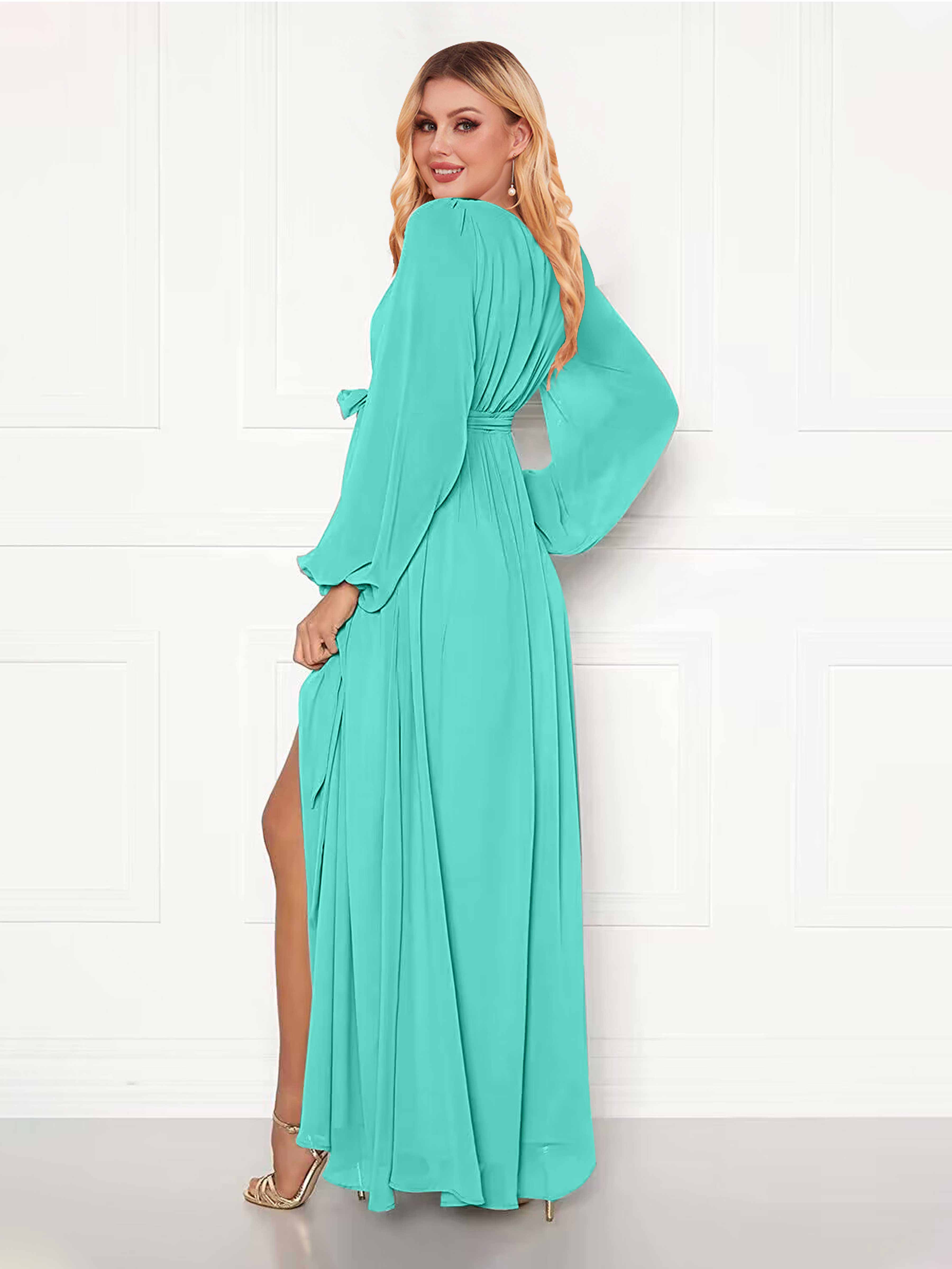 #Couleur_Turquoise