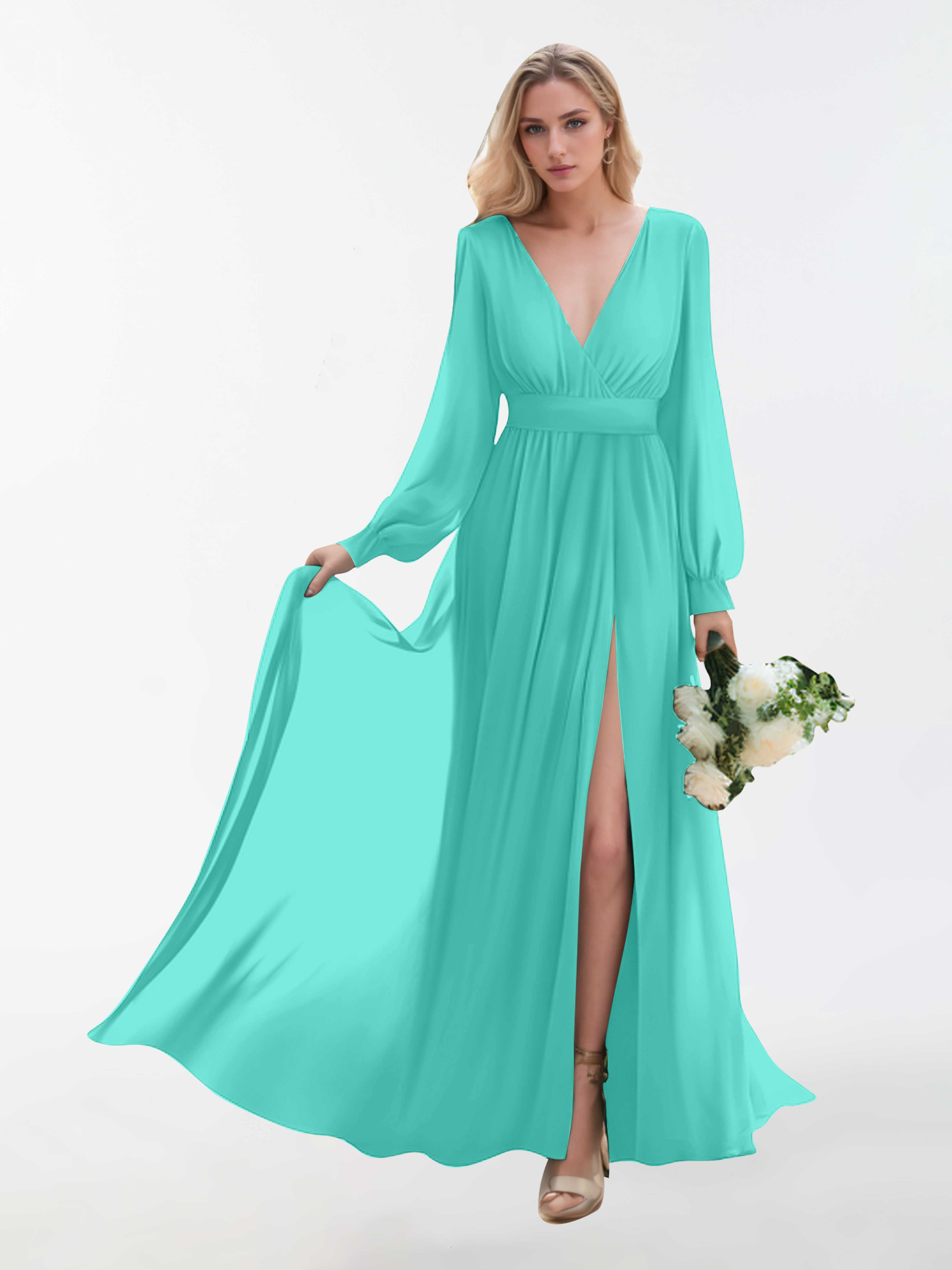 #Couleur_Turquoise