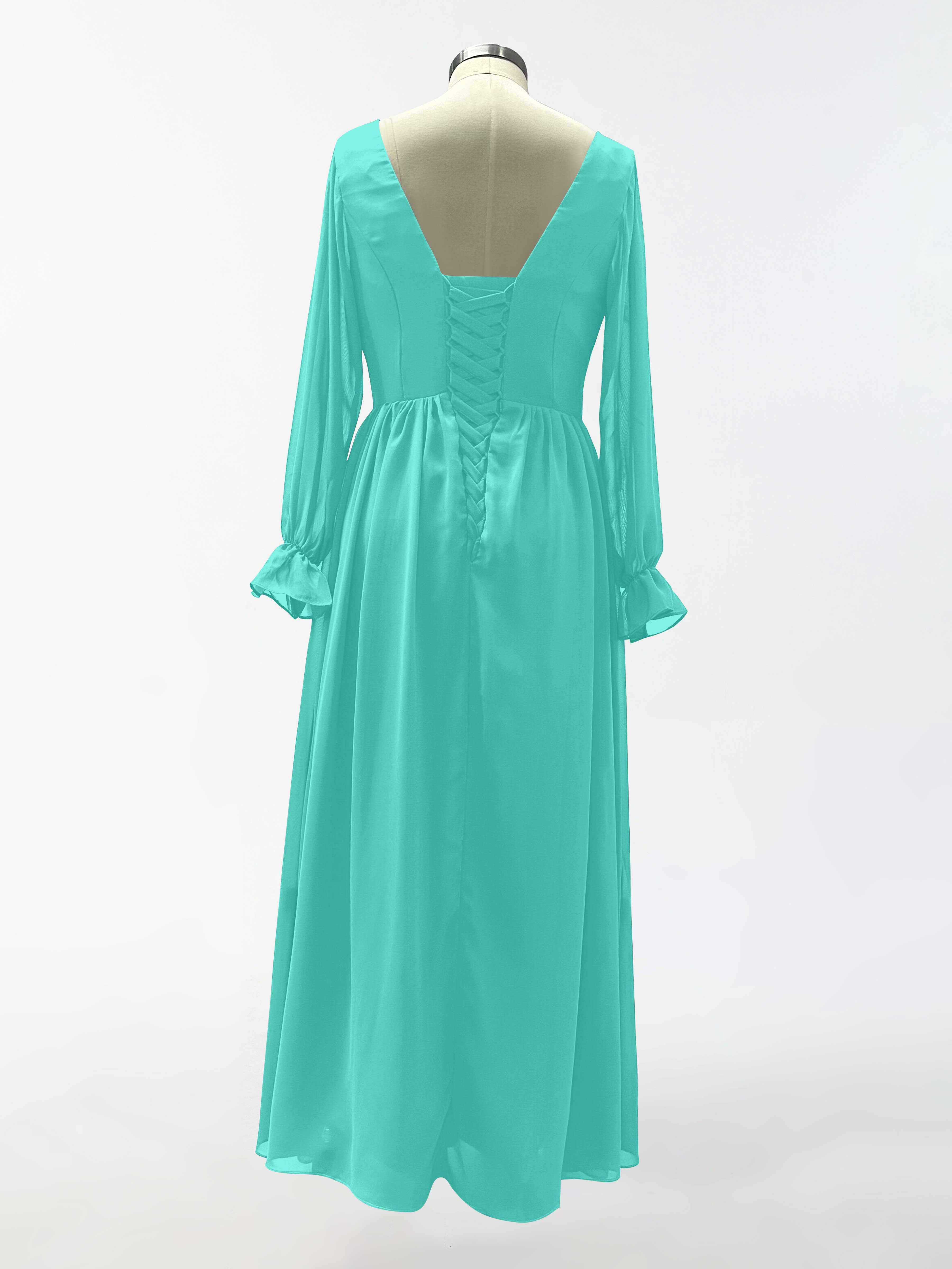 #Couleur_Turquoise