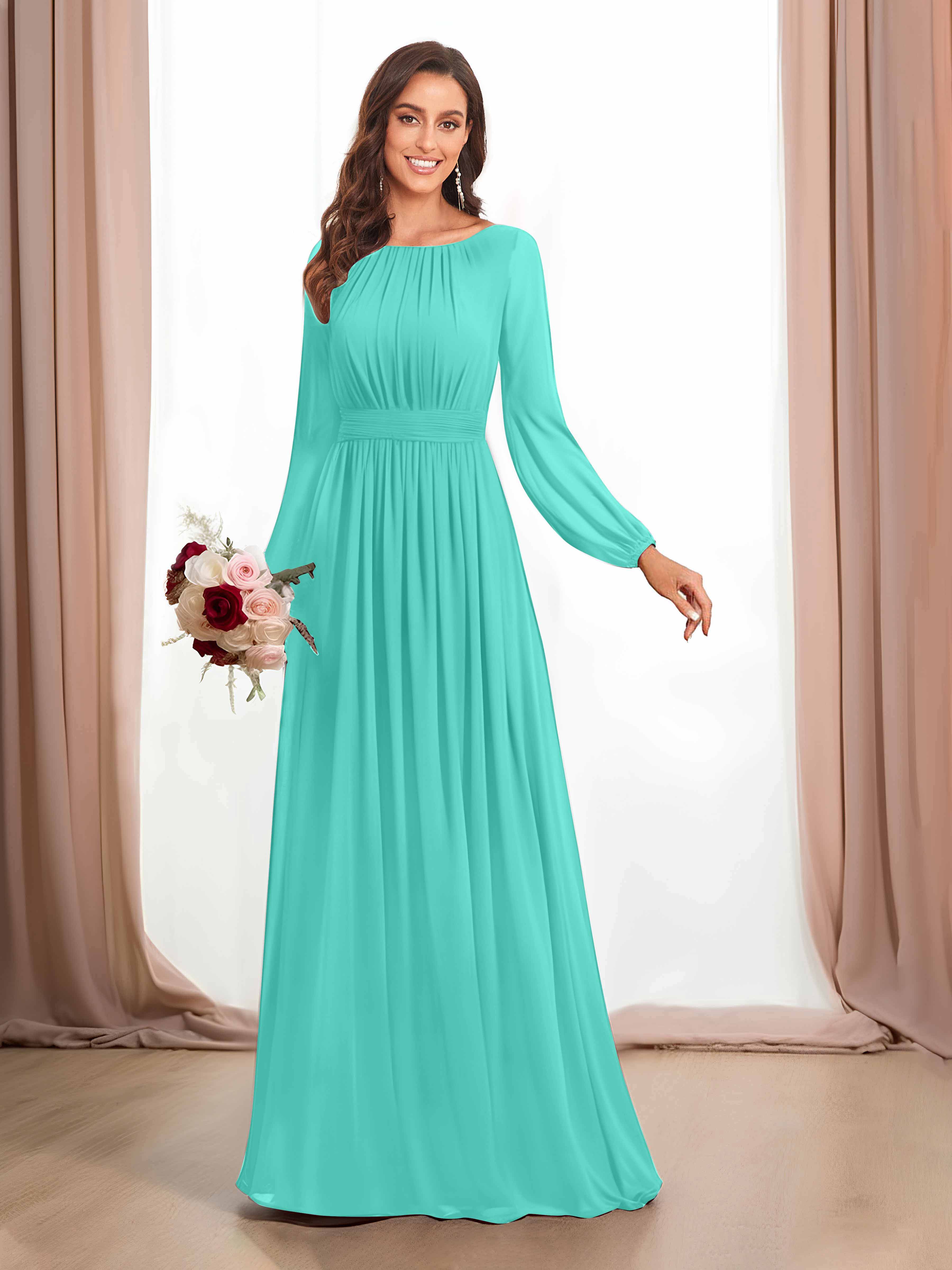 #Couleur_Turquoise