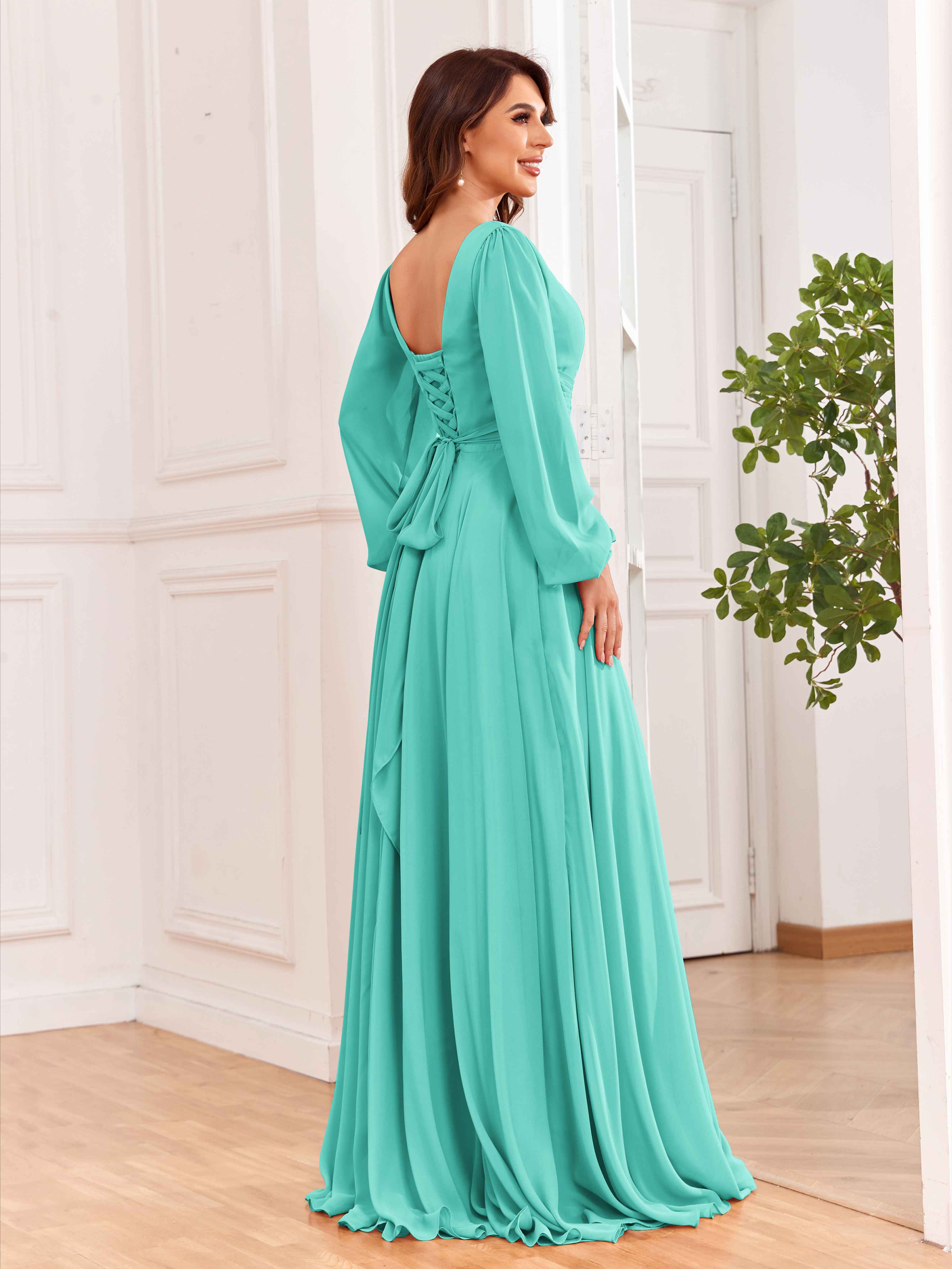 #Couleur_Turquoise