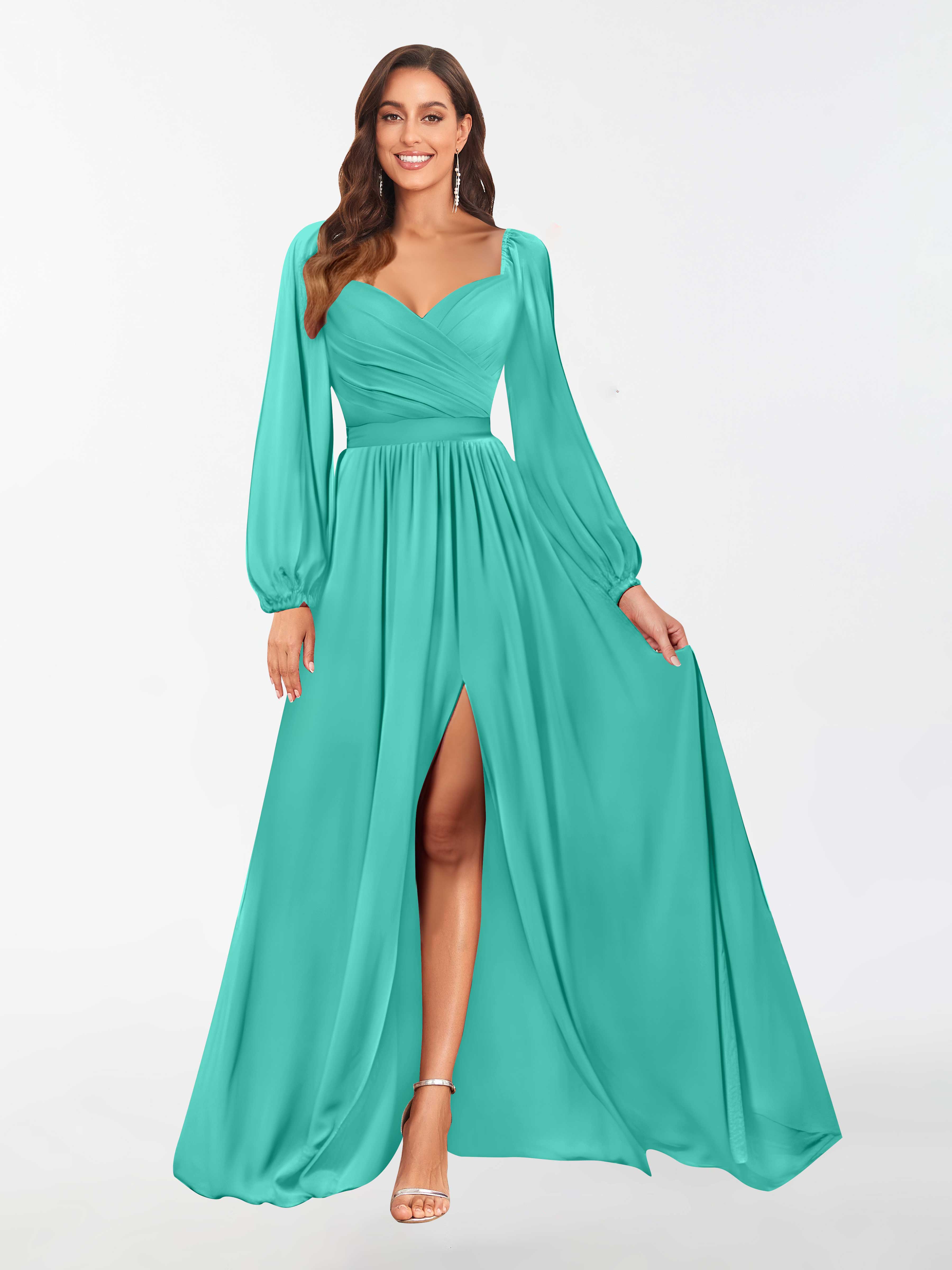 #Couleur_Turquoise
