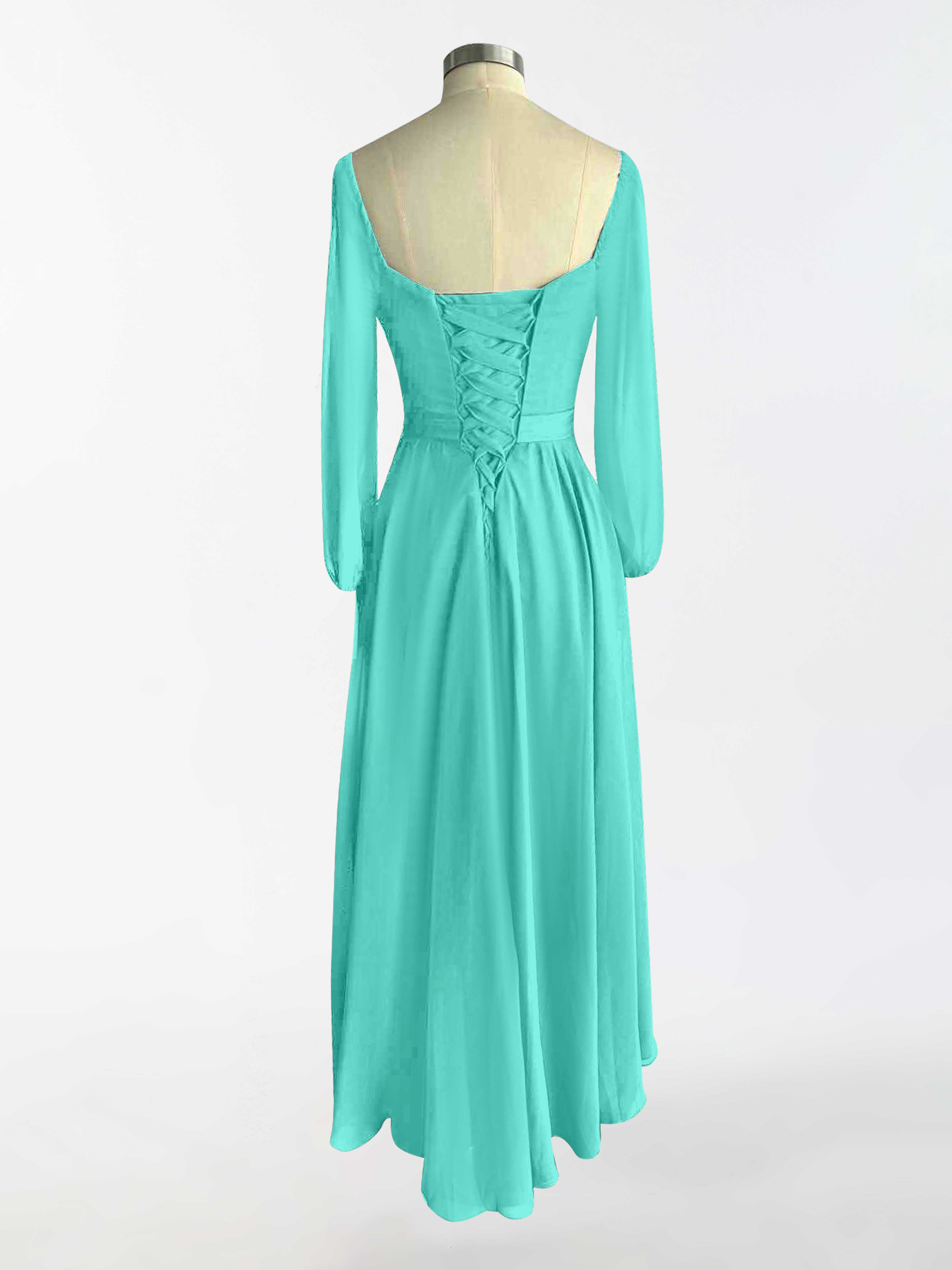 #Couleur_Turquoise