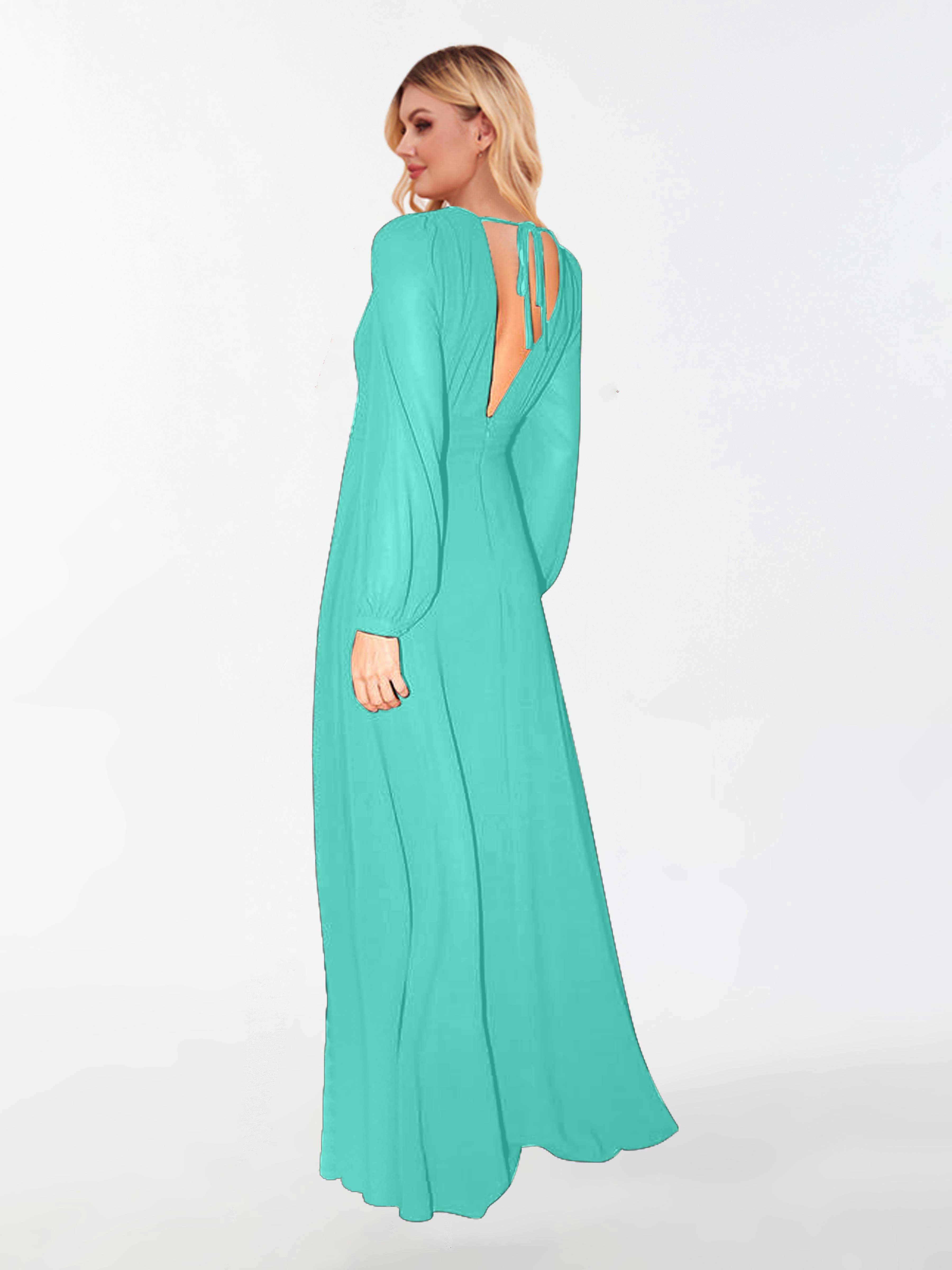 #Couleur_Turquoise