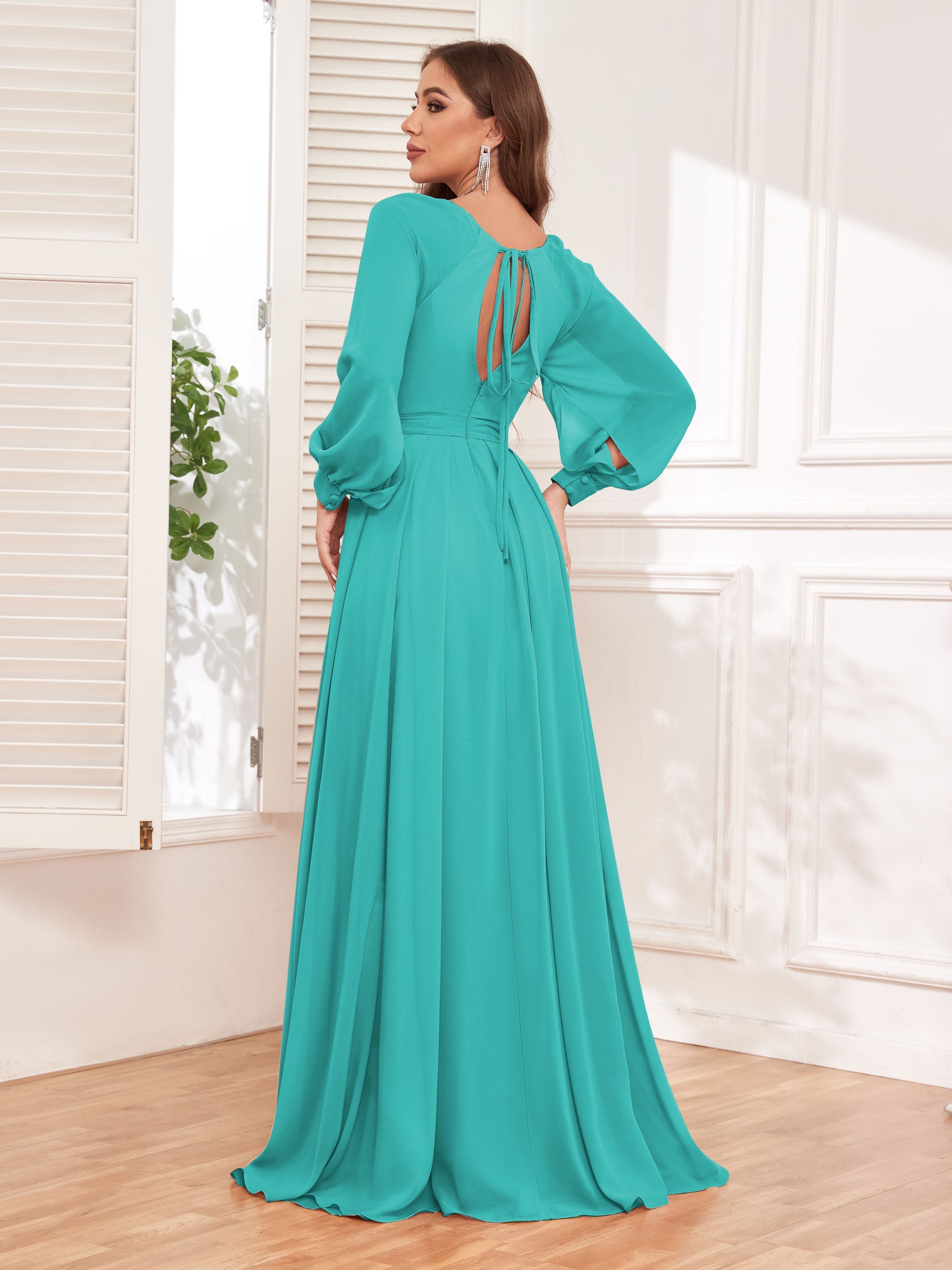 #Couleur_Turquoise