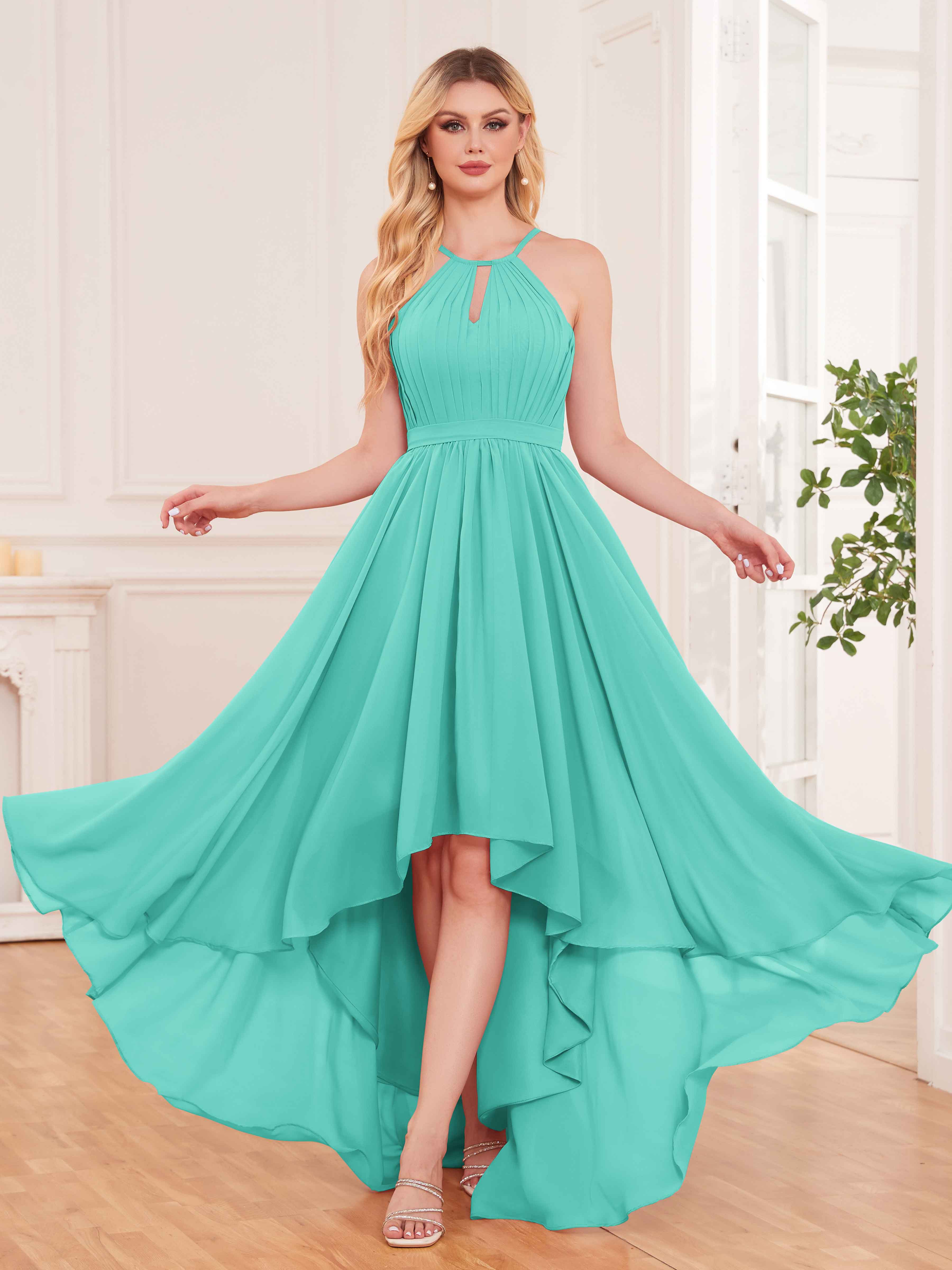 #Couleur_Turquoise