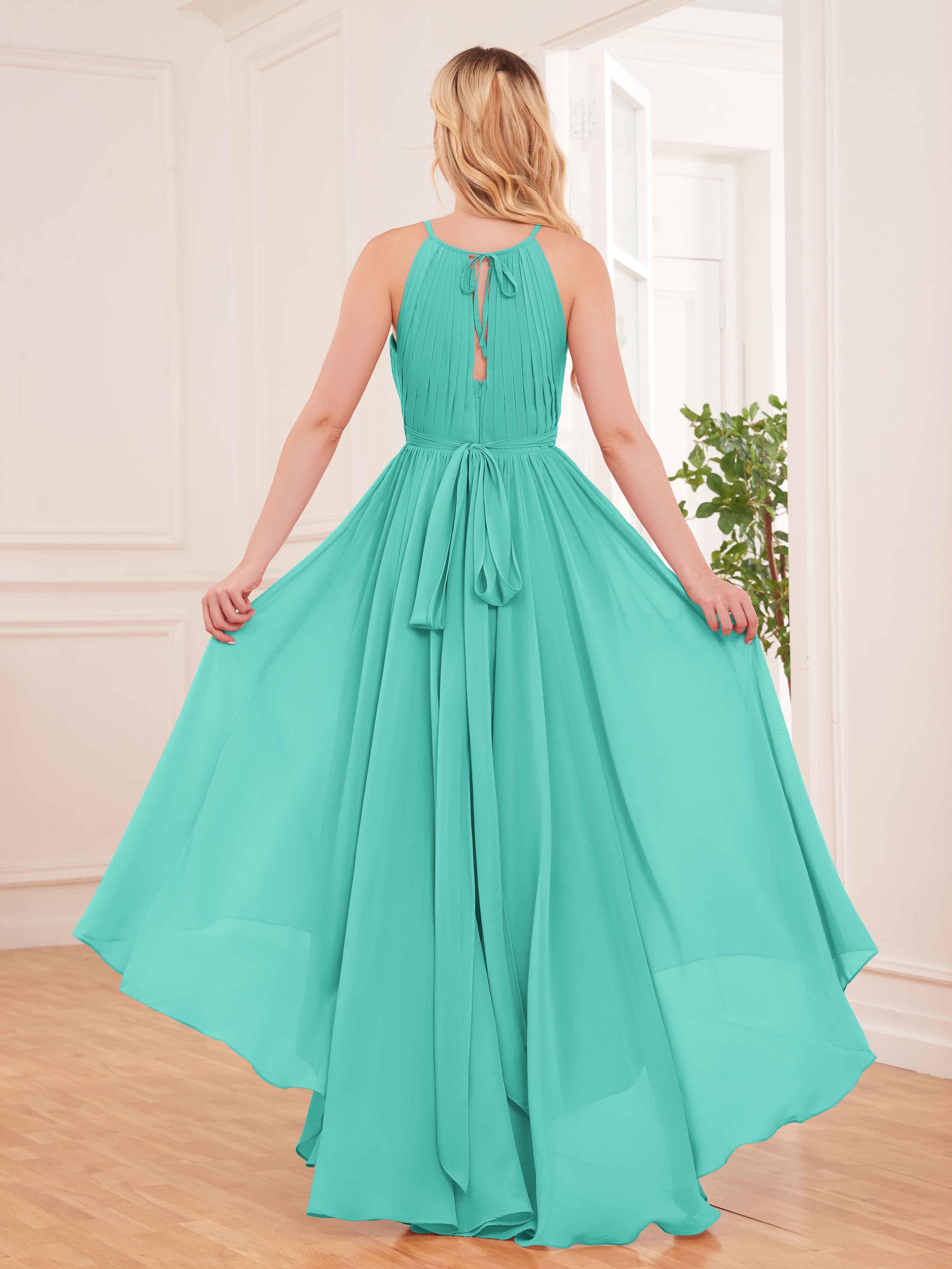 #Couleur_Turquoise