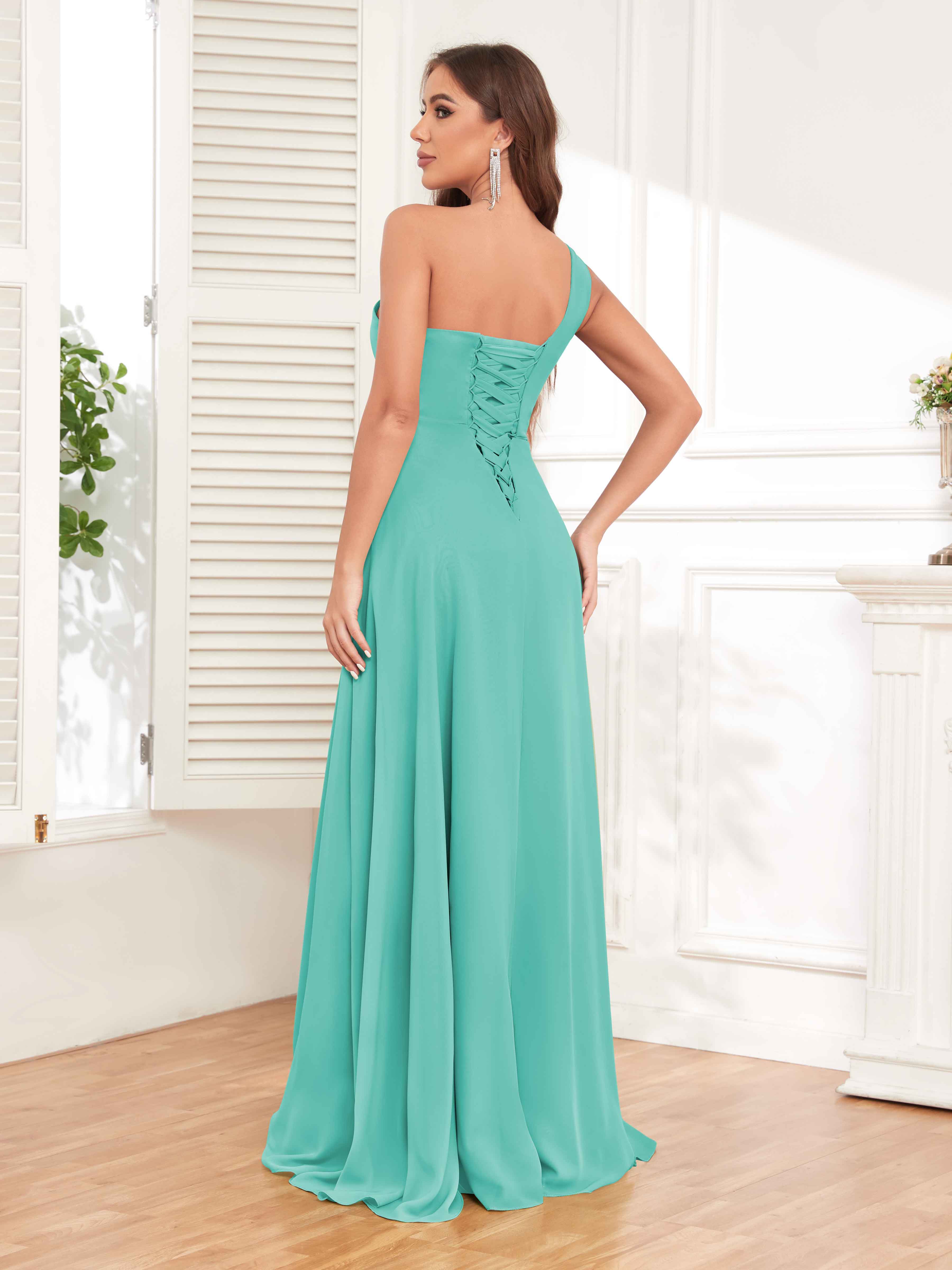 #Couleur_Turquoise