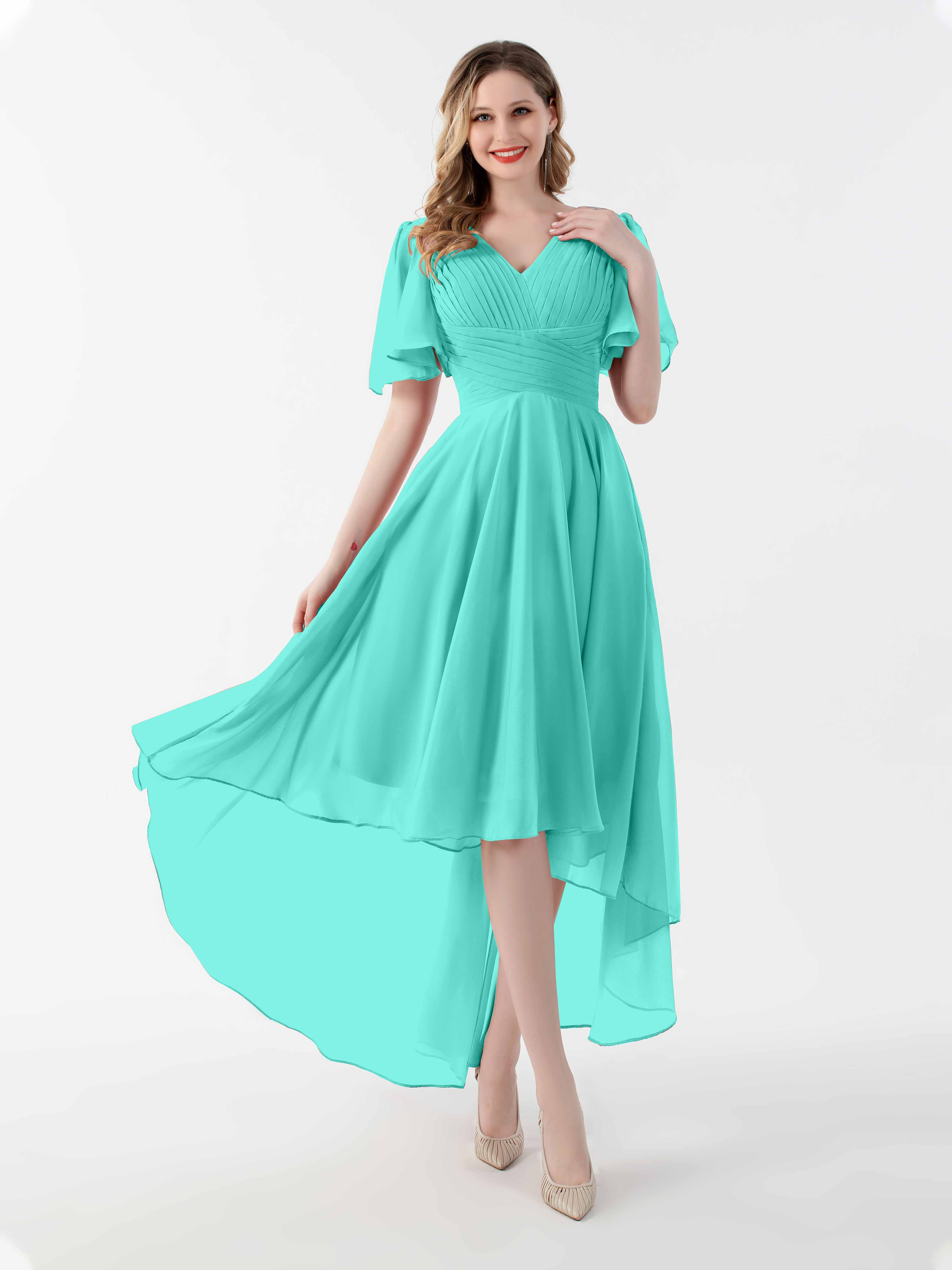 #Couleur_Turquoise