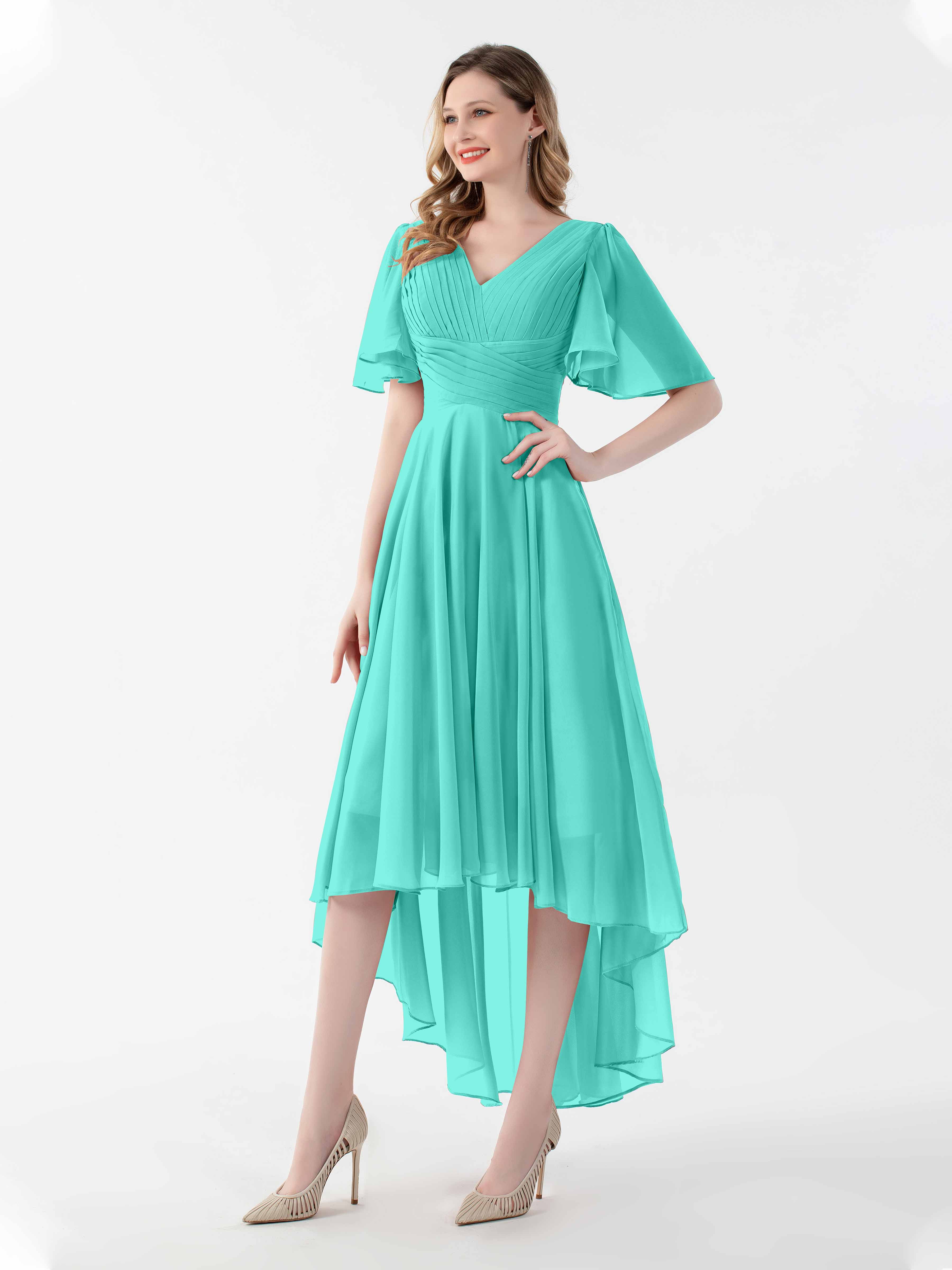 #Couleur_Turquoise
