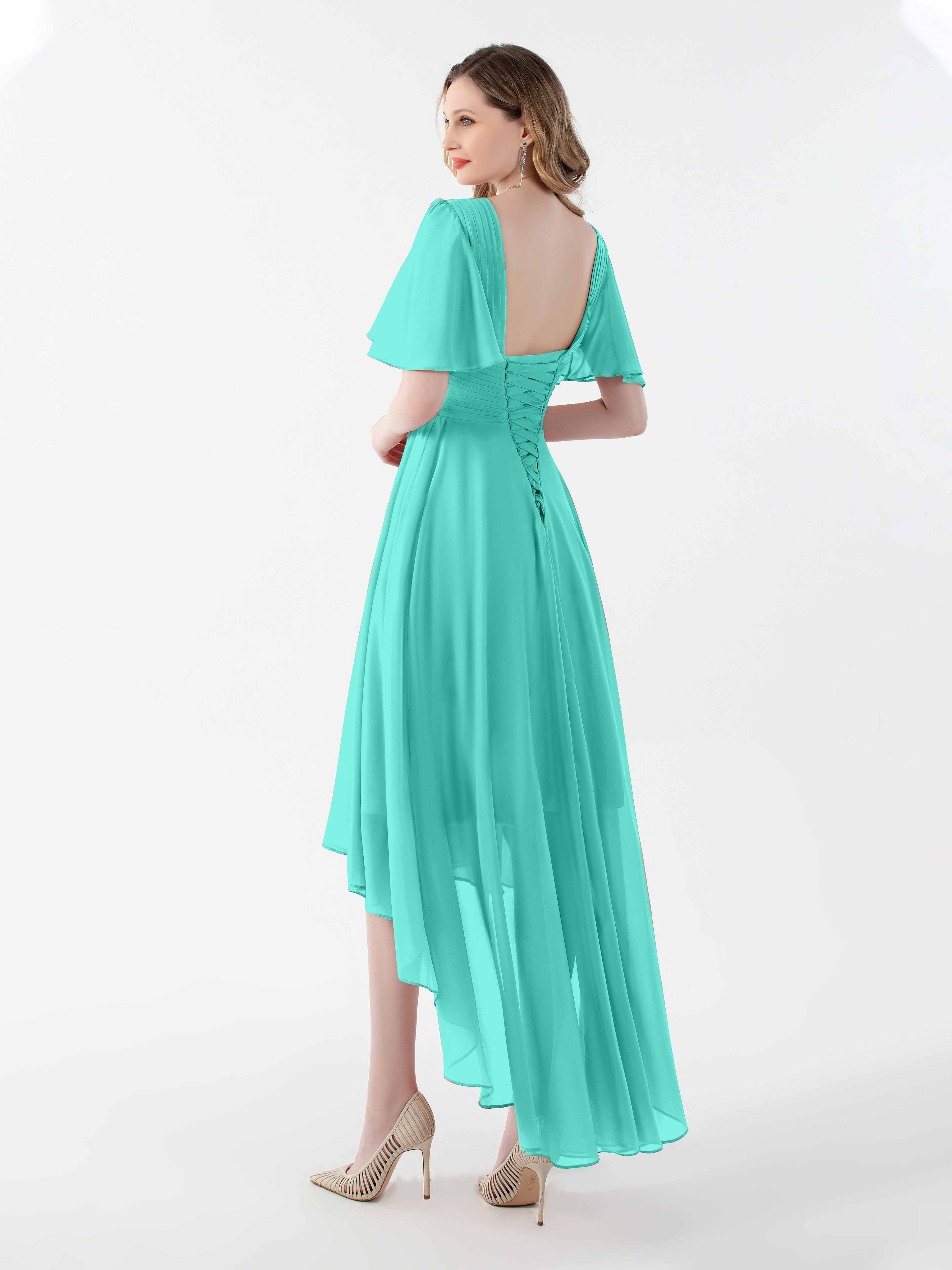 #Couleur_Turquoise