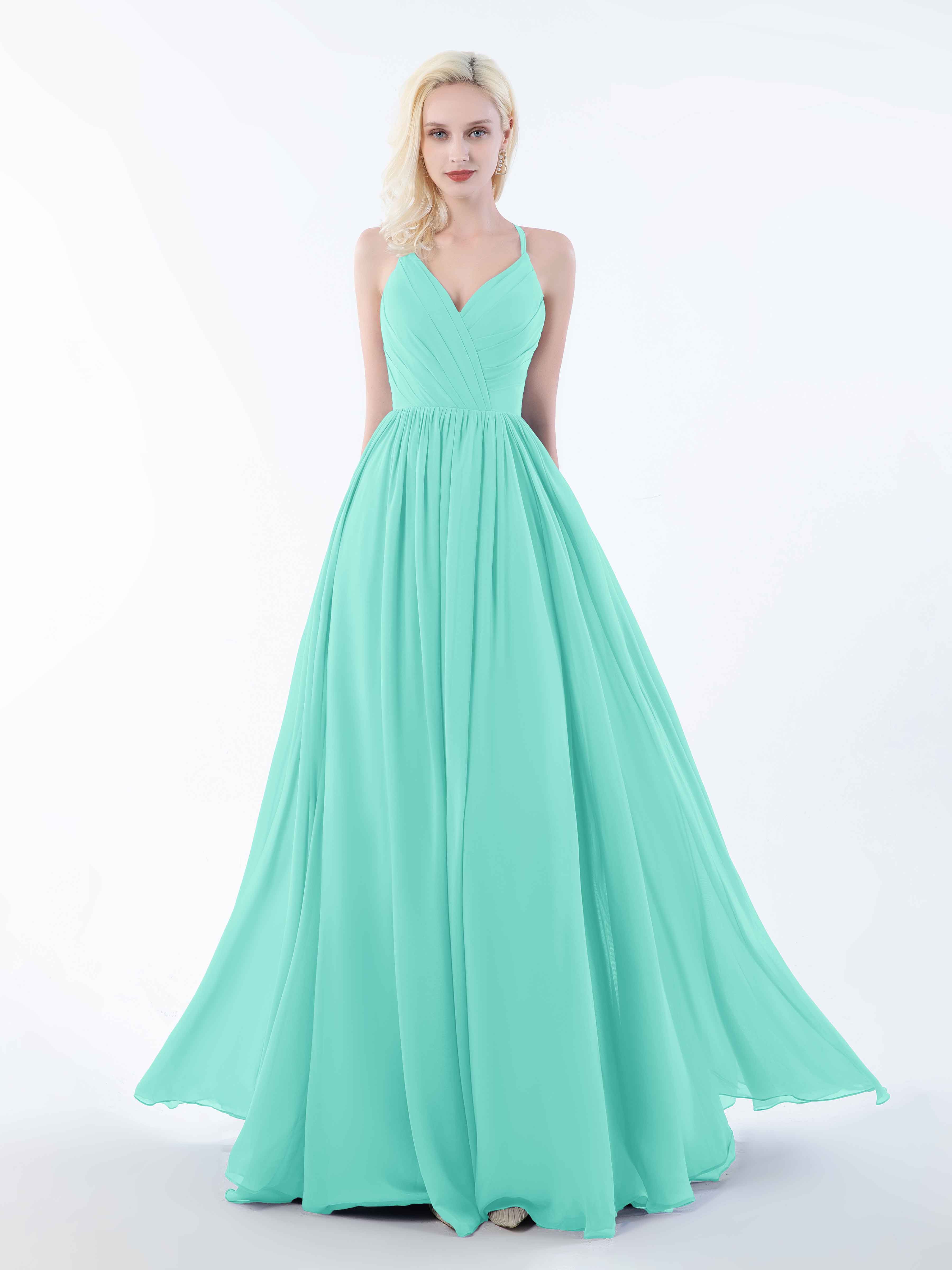 #Couleur_Turquoise