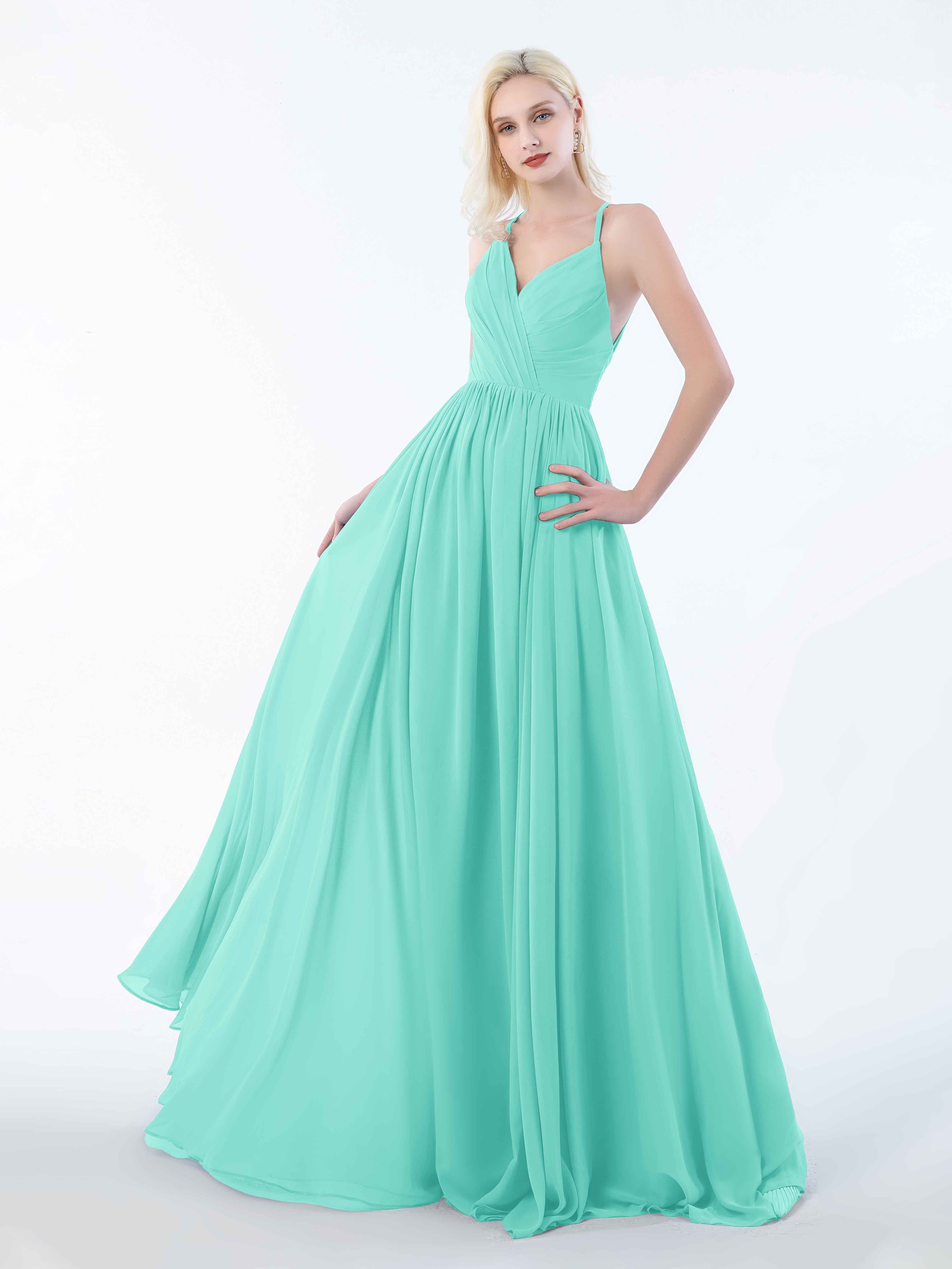 #Couleur_Turquoise