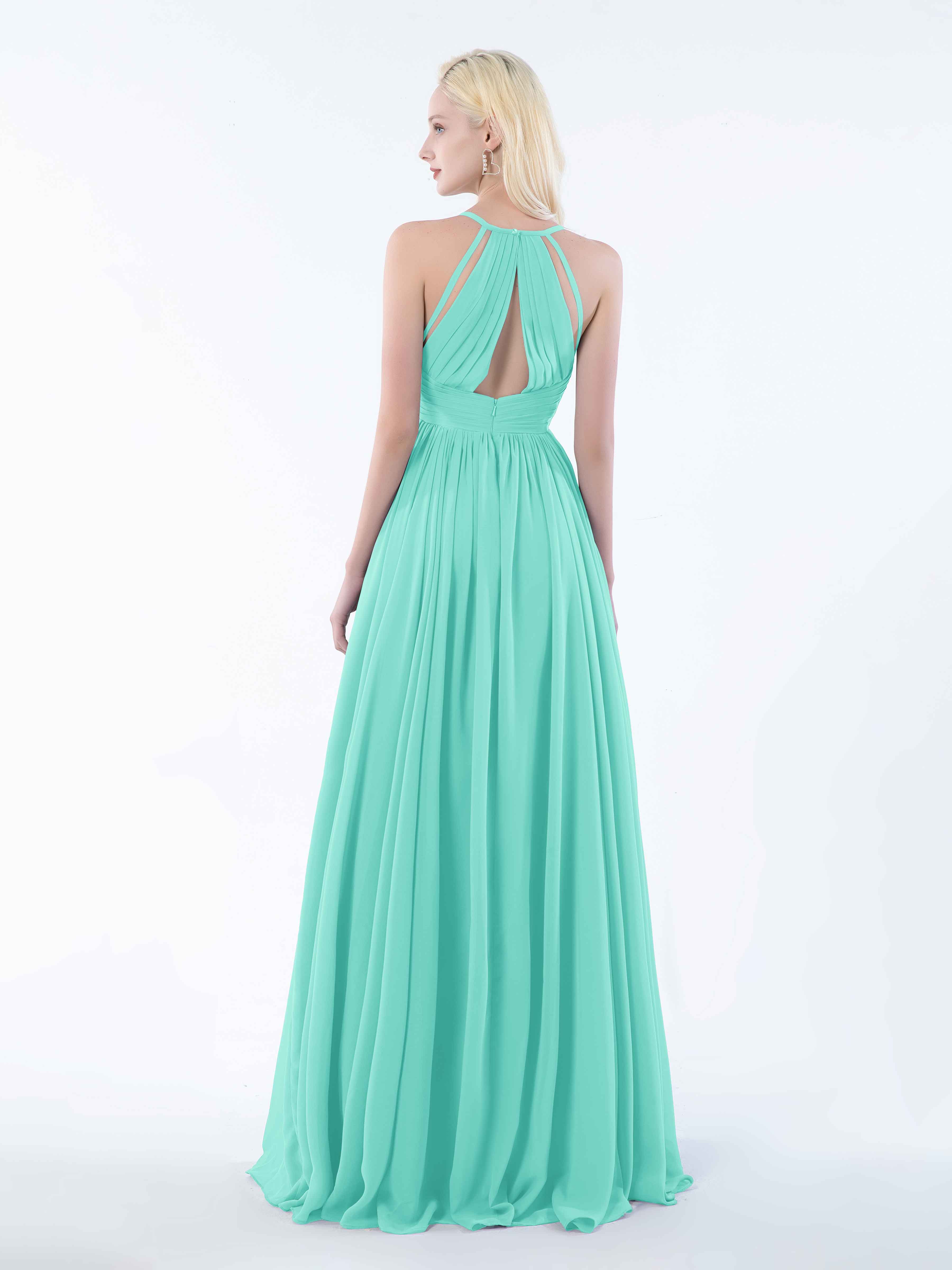 #Couleur_Turquoise
