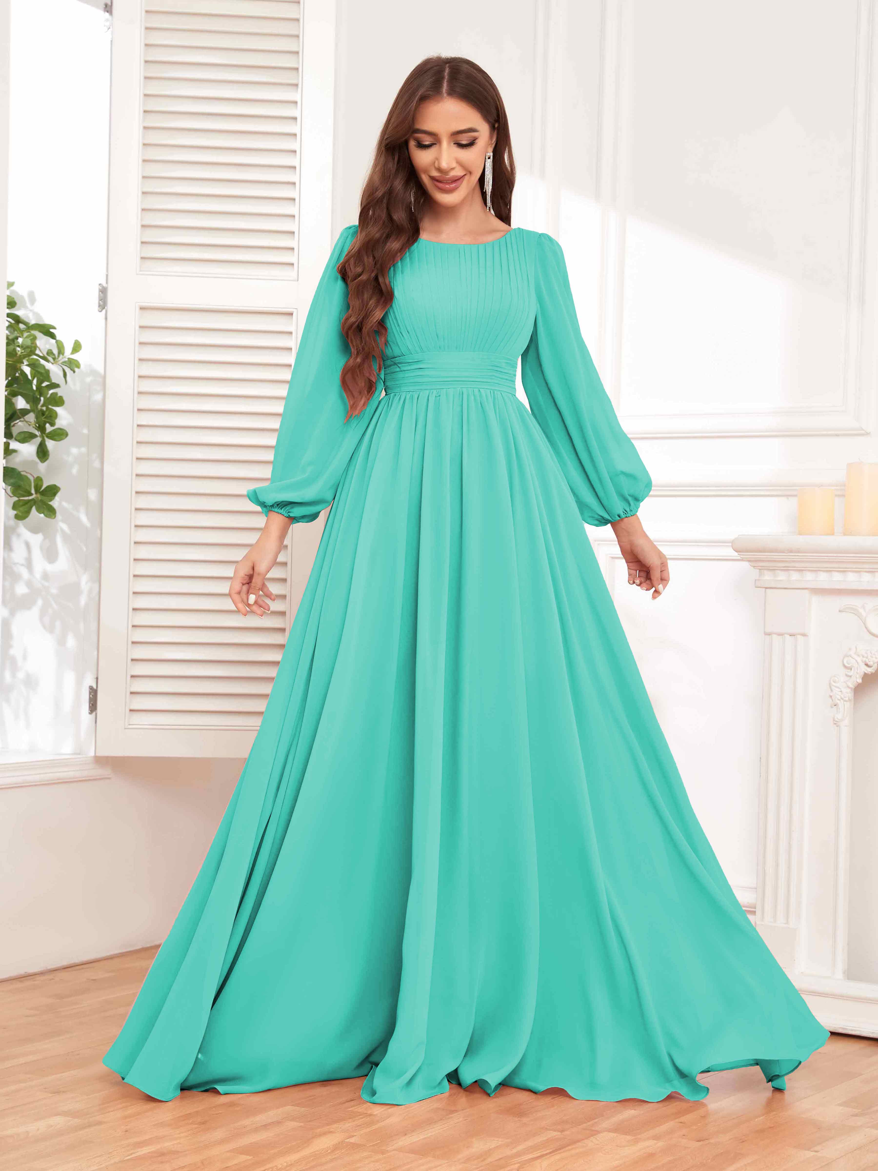 #Couleur_Turquoise