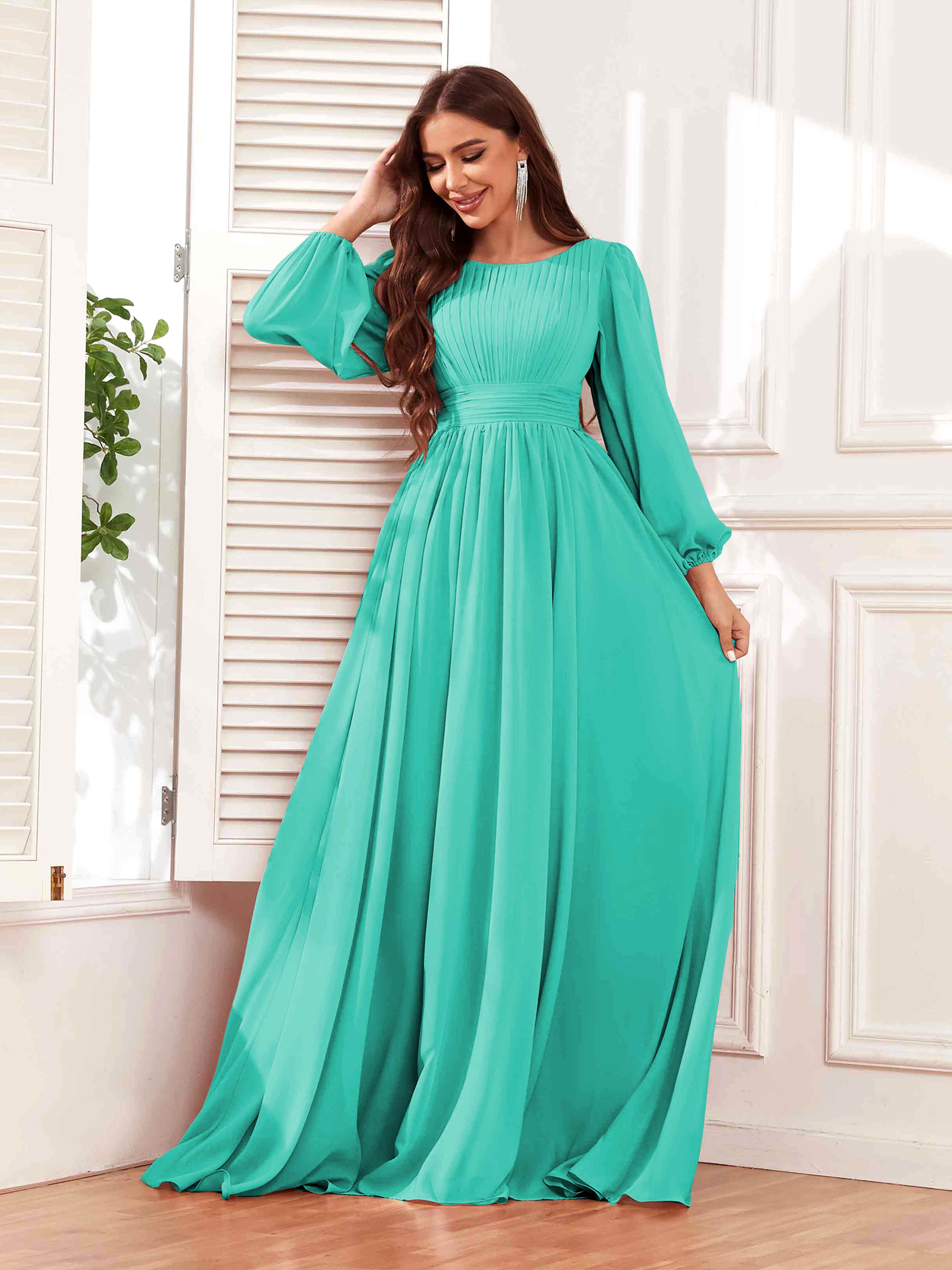 #Couleur_Turquoise